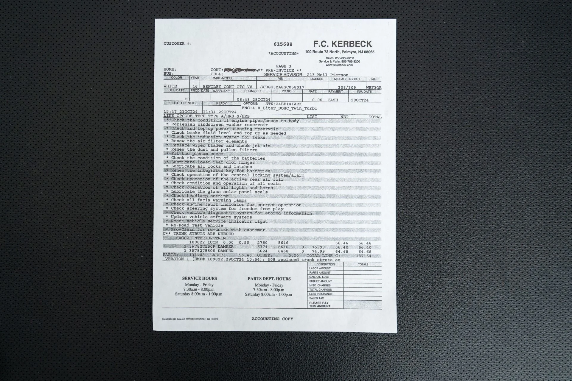 mph047_1312032788_Used_2016_Bentley_Continental_GT_V8_S_Convertible_1772485417_ceb5796286