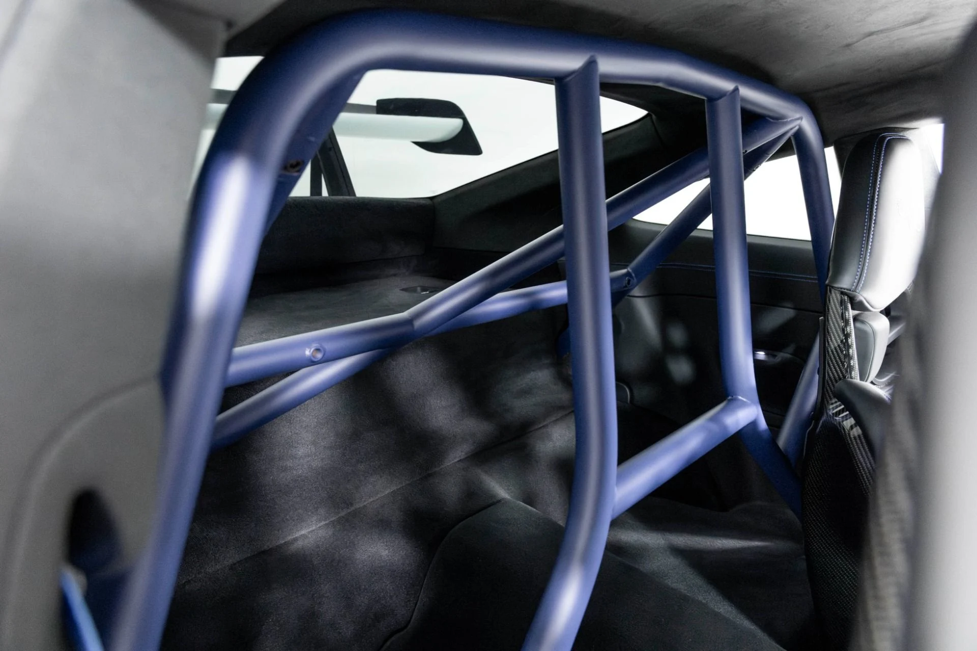 mph047_1312175700_Used_2024_Porsche_911_GT_3_RS_1763426493_b0a54c44de