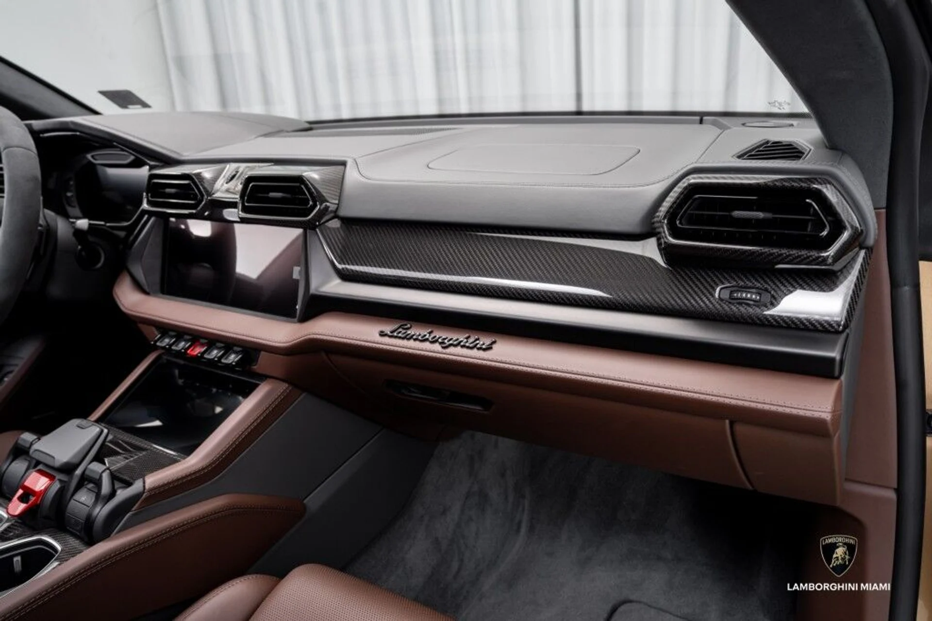 mph047_1312771232_8d602e656557e87fe39933d6a5deaf9e_91a1e6964c