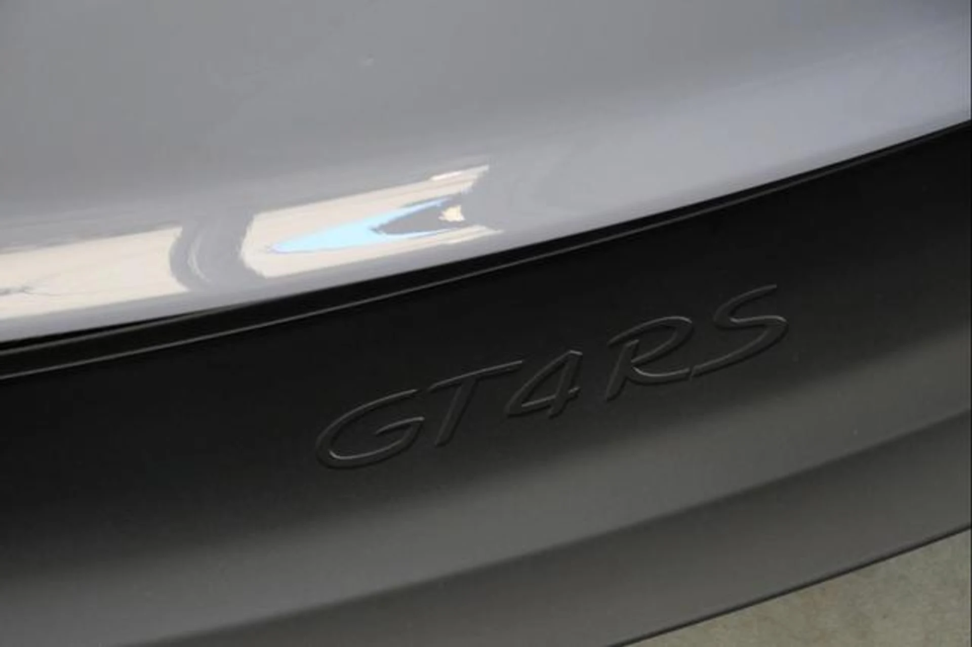 mph047_1314388116_z_5rzkgx3_D_Fy1b8_Pdg62_Rd_Tpuj8_5a8bad4543