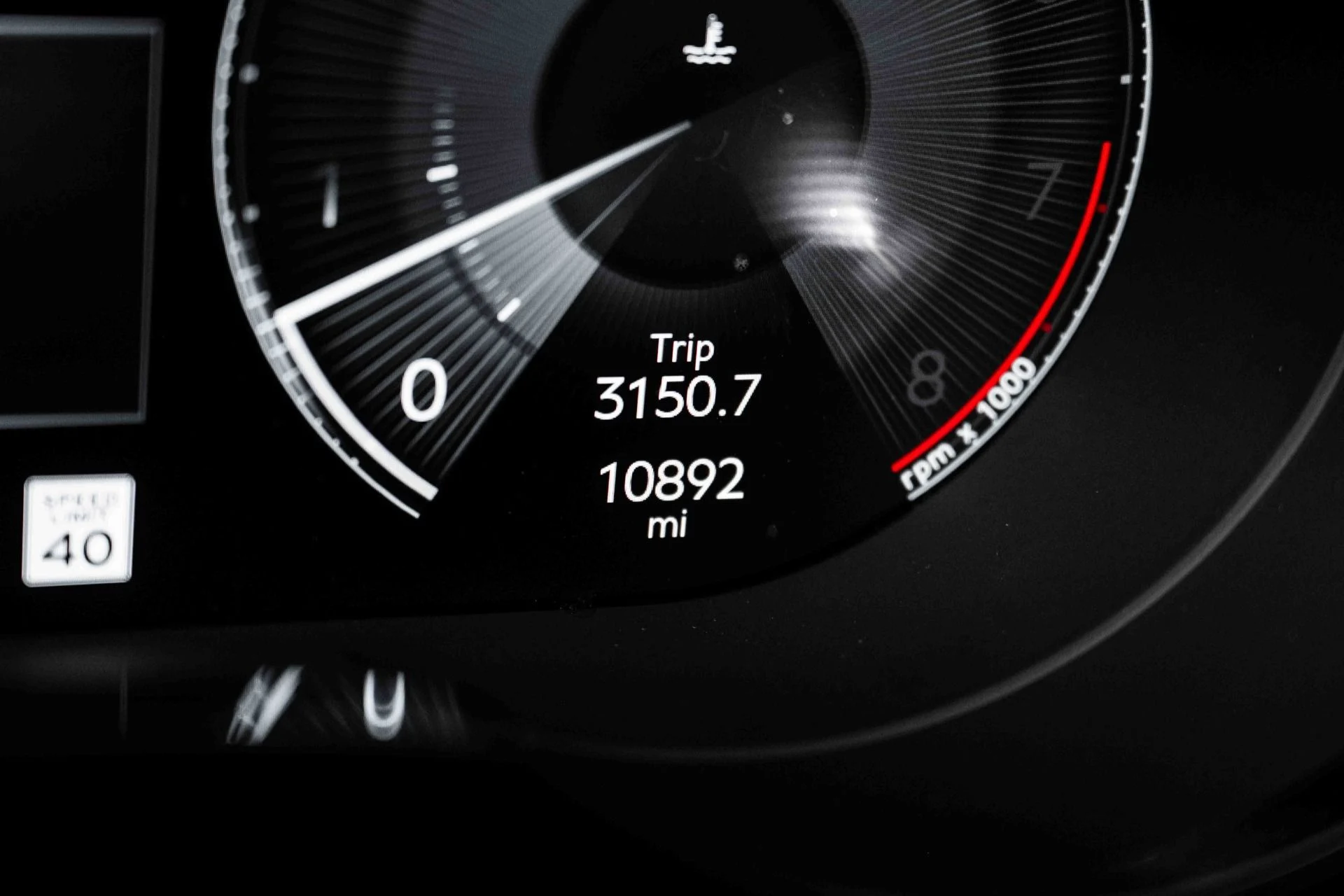 mph047_1315181061_Used_2022_Bentley_Bentayga_S_1725542720_1456579ef4