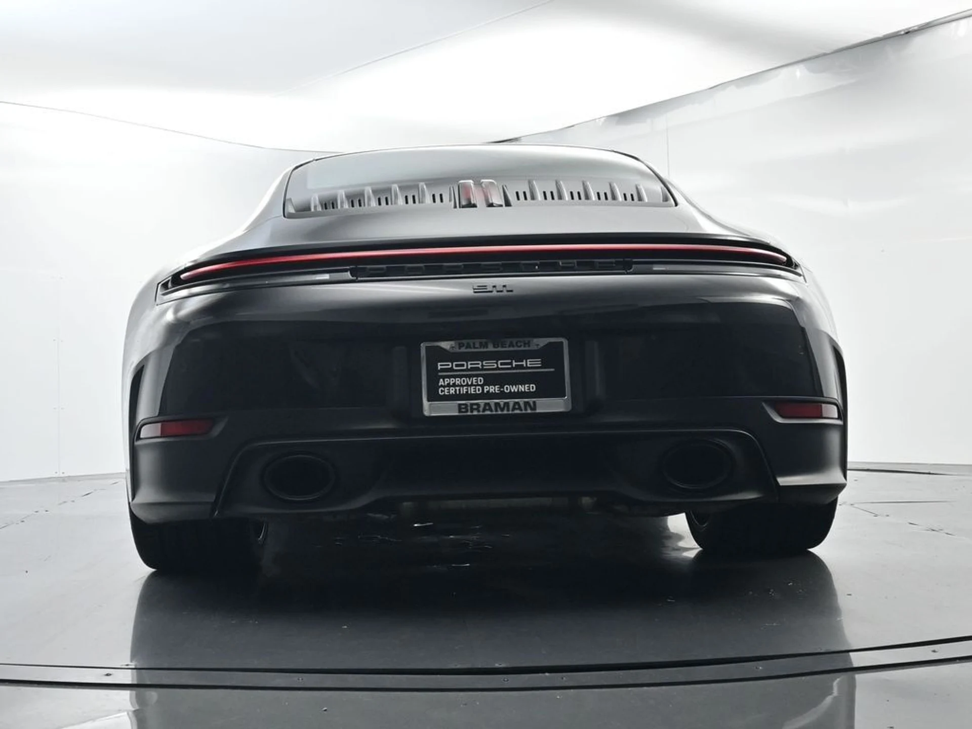 mph047_13152159_2cd3d4b5cbffda5e7224d5d30b2efe3c_3a47245f81