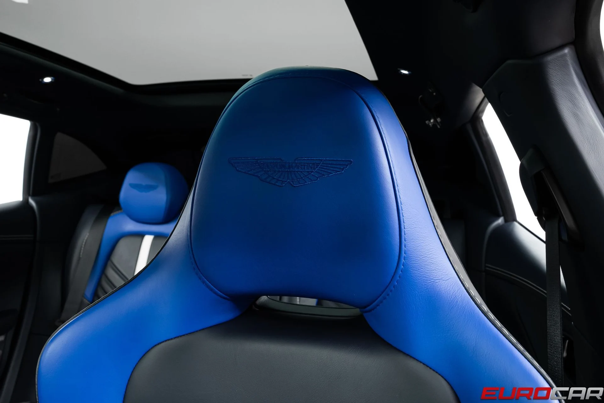 mph047_131574214_6c7b3ec4_becc_4a51_8793_5462f8ddfc9e_01d9bf24f6