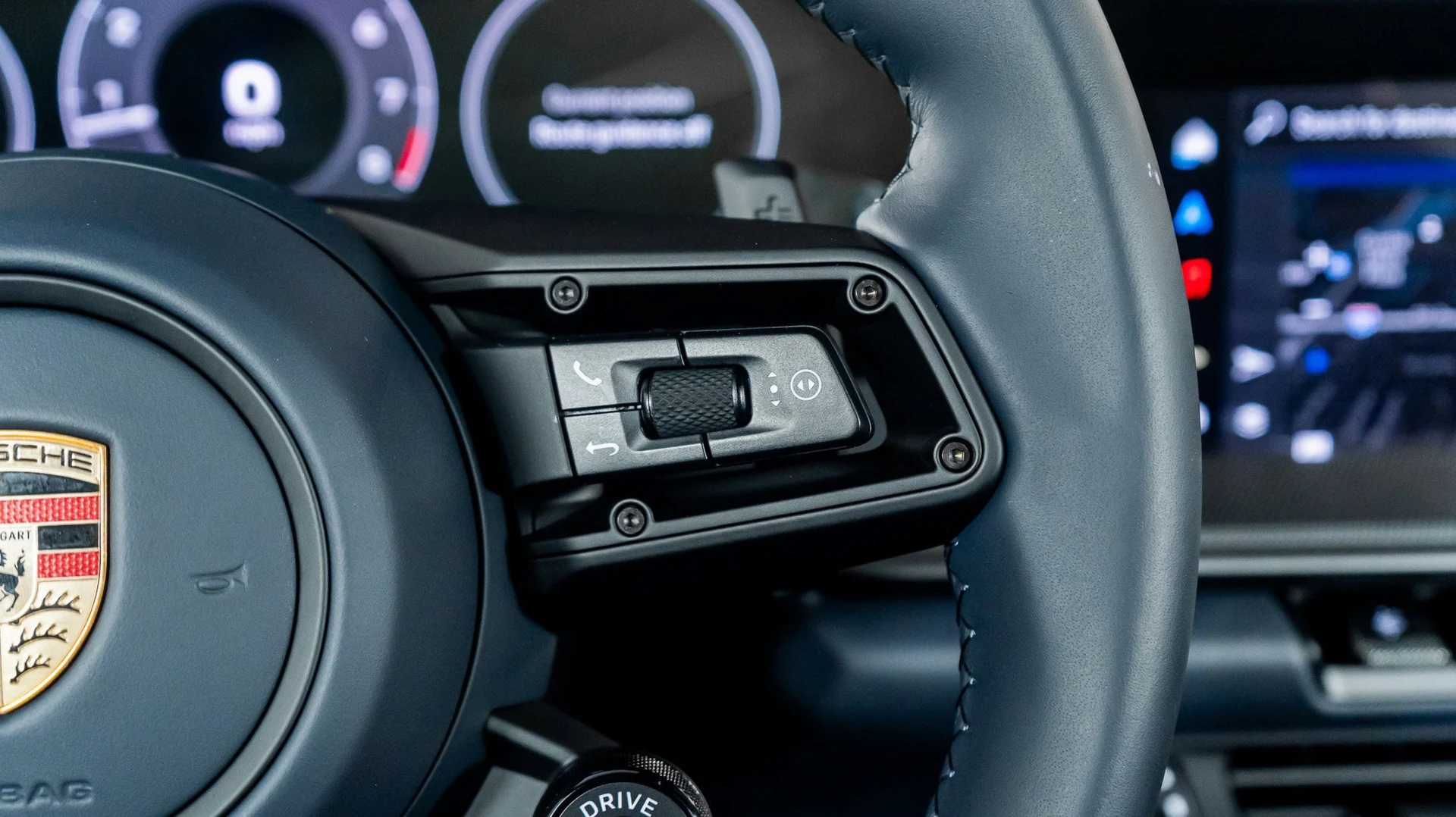 mph047_1319058990_content_homenetiol_com_2001243_2130496_0x0_ffbe18b5f20b4070851840b94d6789bc_57f8df6fa1