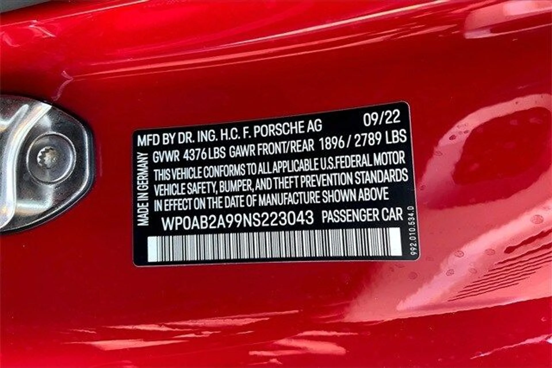 mph047_1319780749_9dce257436f3db02335ab3668666f0bbx_ff357434b7