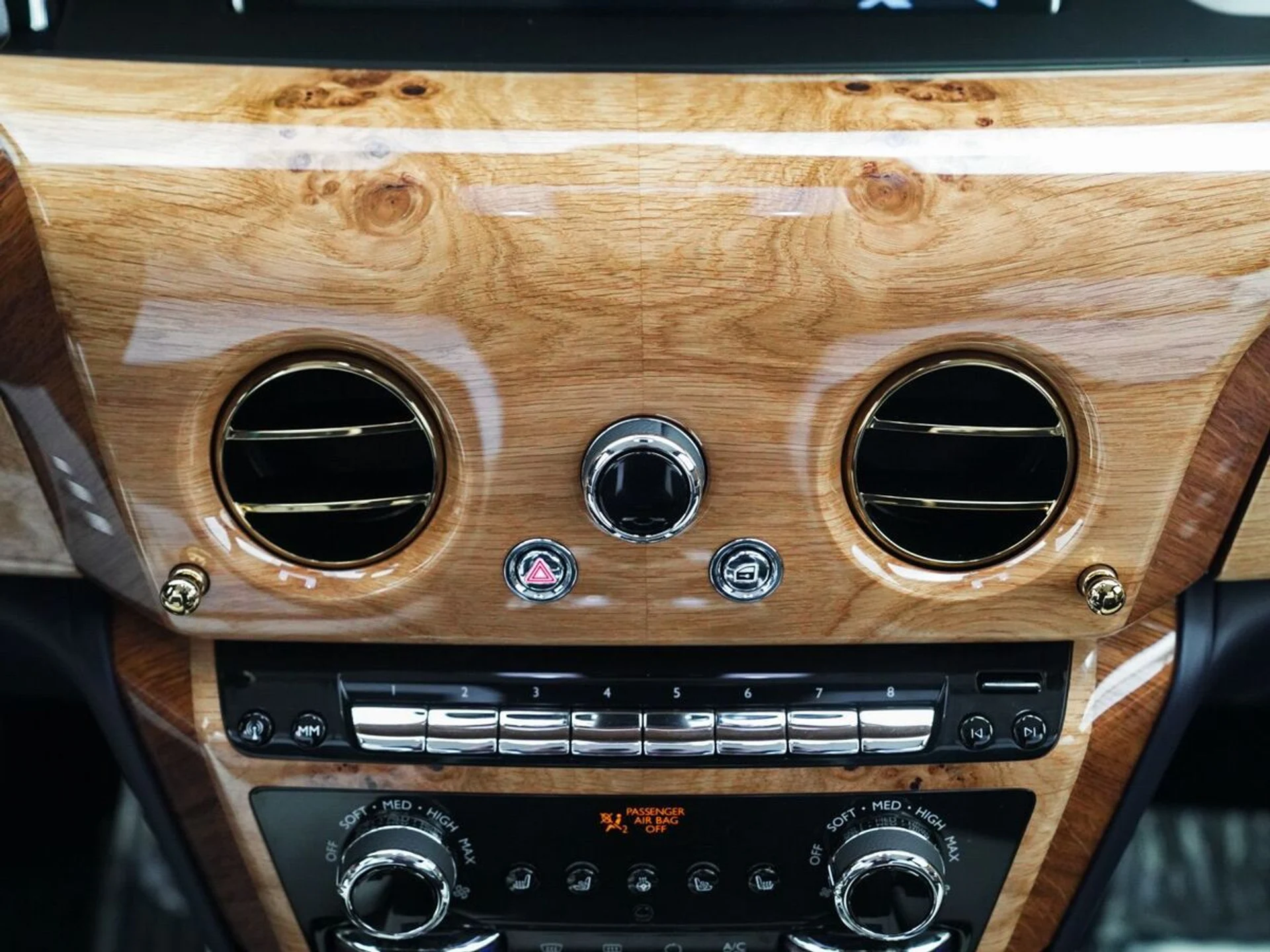 mph047_1320294373_qnnhveue7izu25use3bb7bovo8za_fb626f5f9a