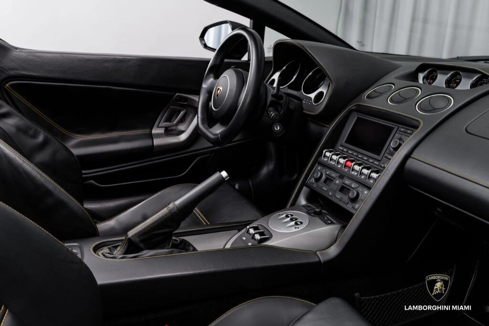 mph047_1320978633_5618658d7093eaacd48a6ed1e0565ccb_5b49e2e697