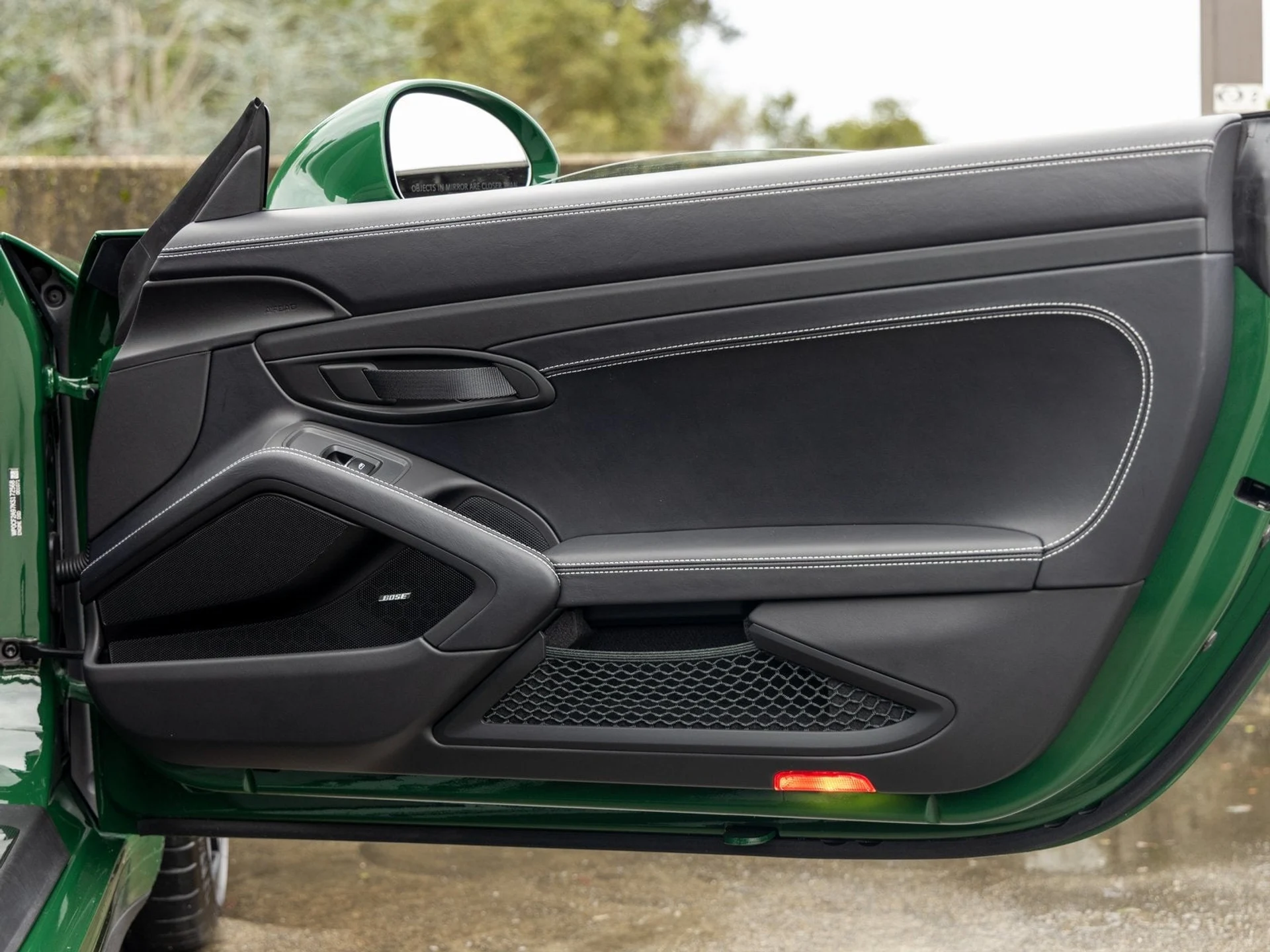 mph047_1321132245_48_e1f806d6db