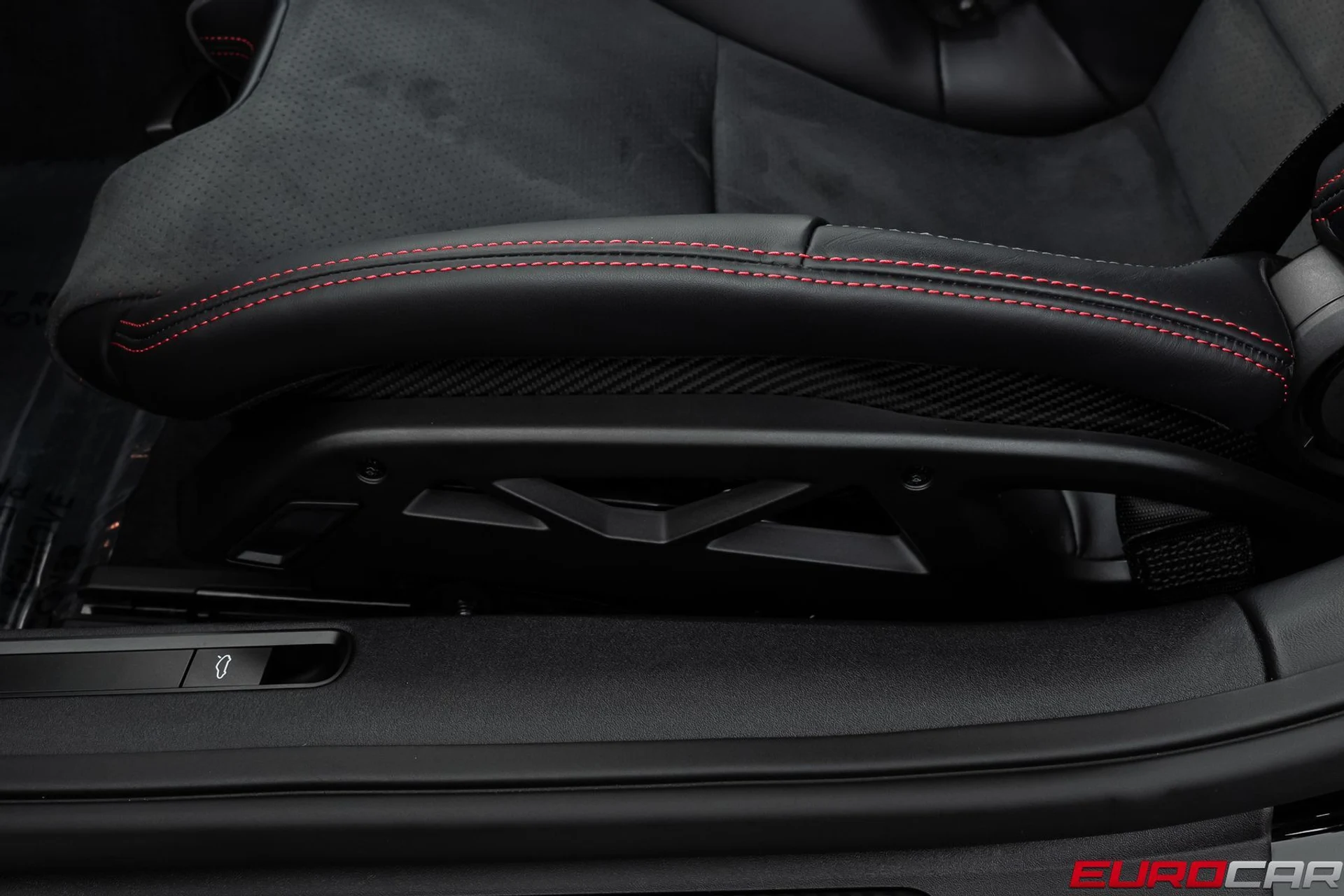 mph047_1322210083_1440dfcc_7f6e_469c_a087_9696c8123887_39698957c9