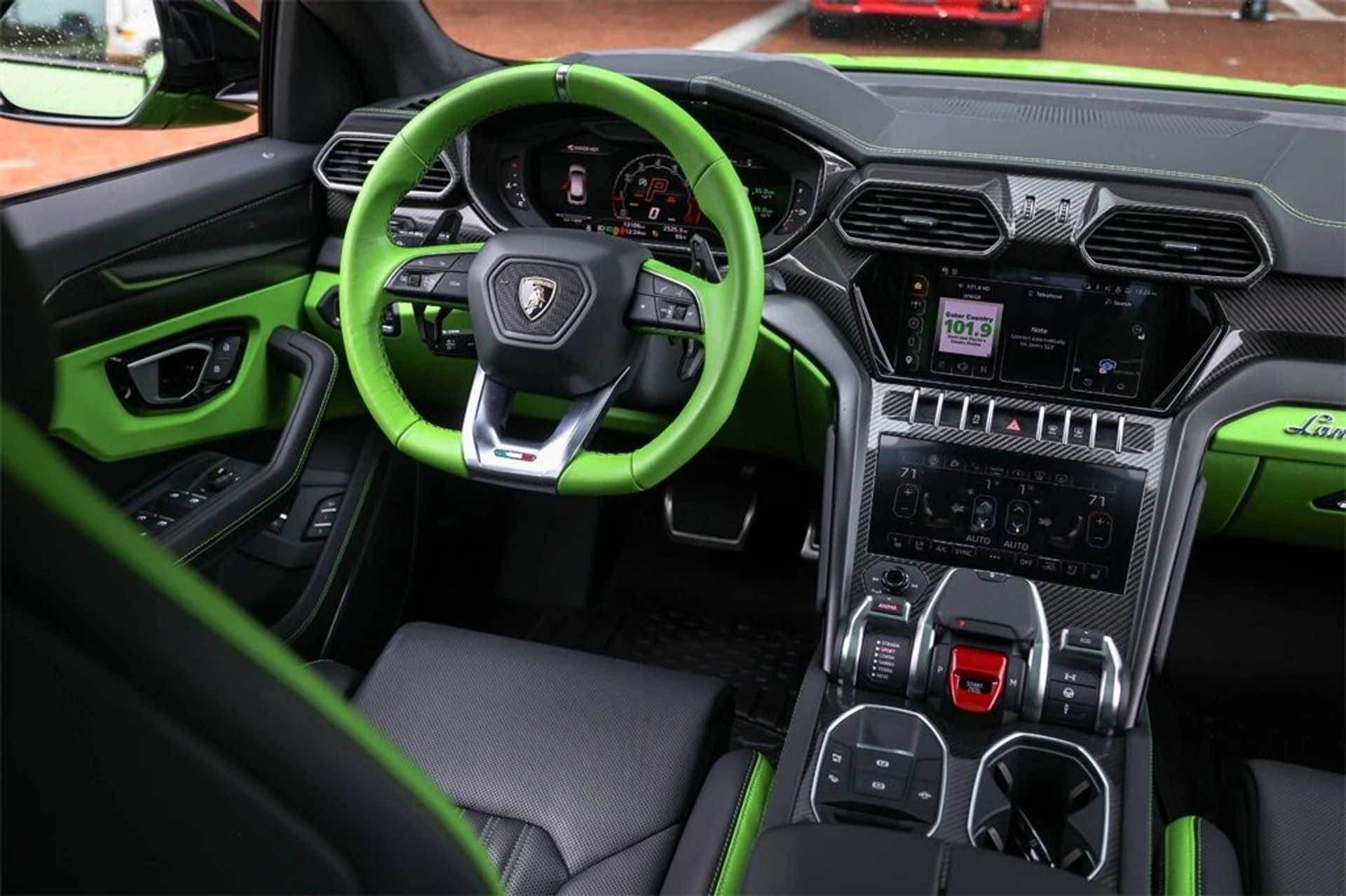 mph047_1322497419_f3d5d86fac34762fc202d4e45313c0f1_4f100c9257