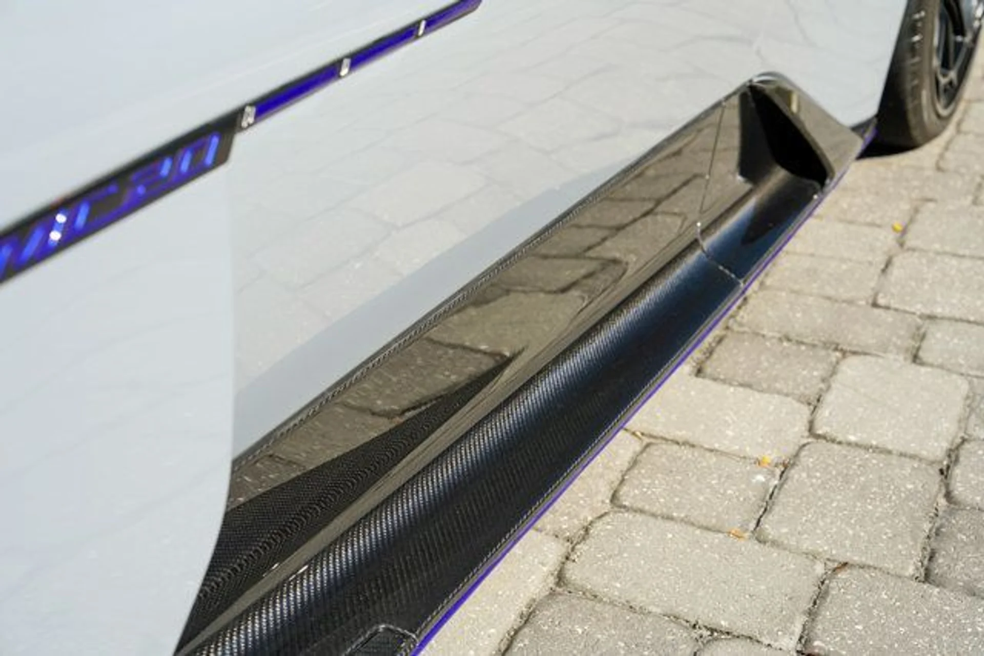 mph047_1323568454_22967480_48_640_43ab40cad0