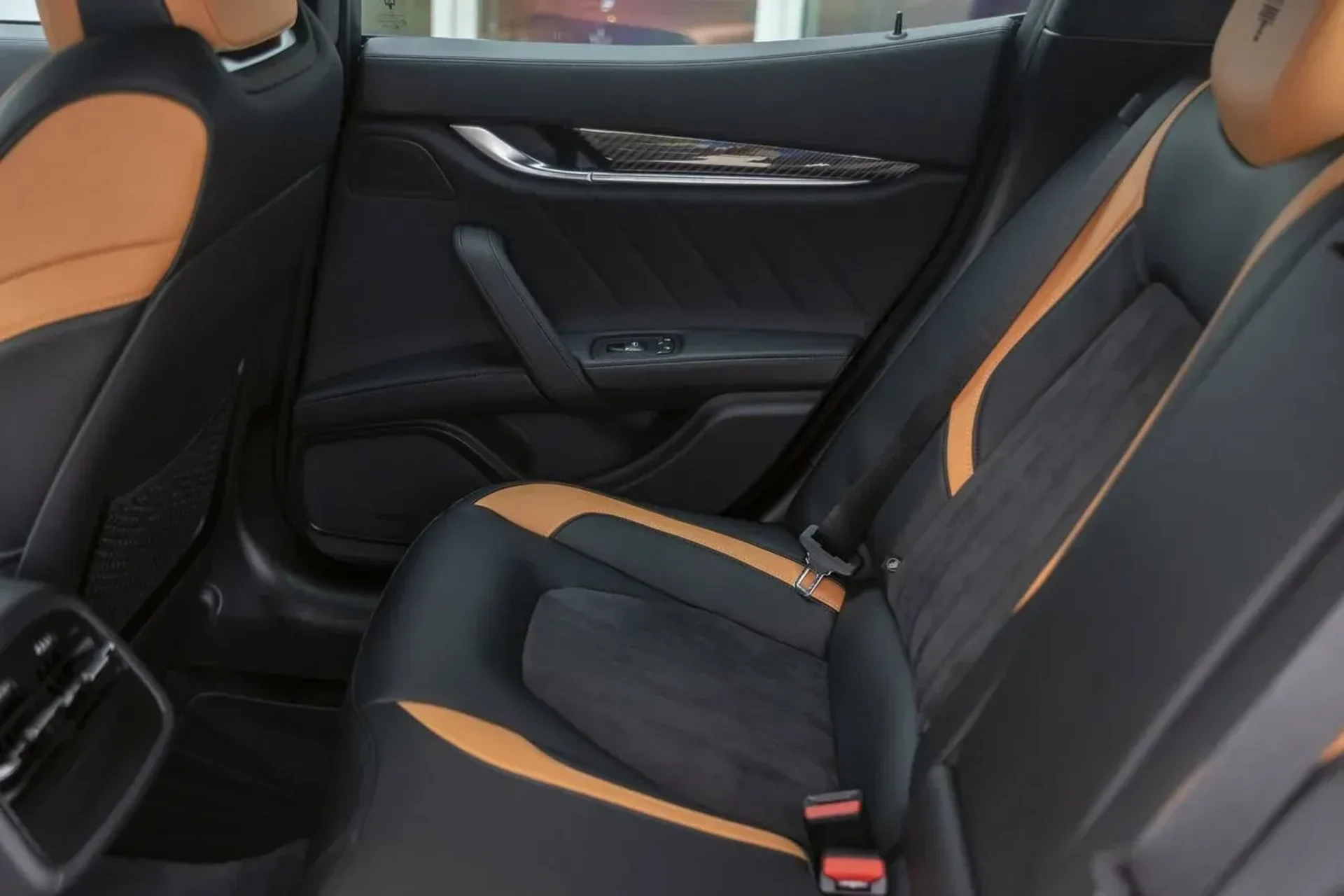 mph047_1324222638_a6142de72d4847888a7209cc2a02865c_269ed223a1