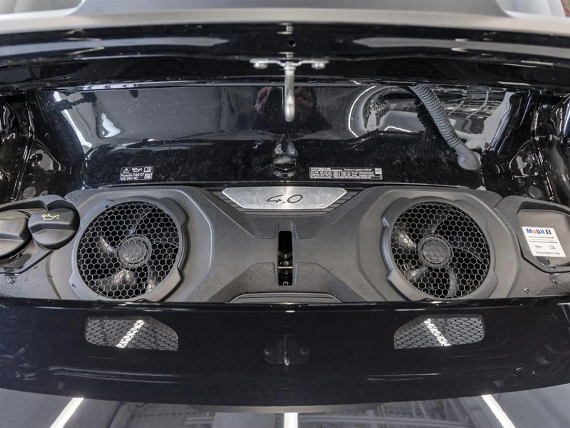 mph047_1325159923_11779853_1608372197_fdf22b7a95