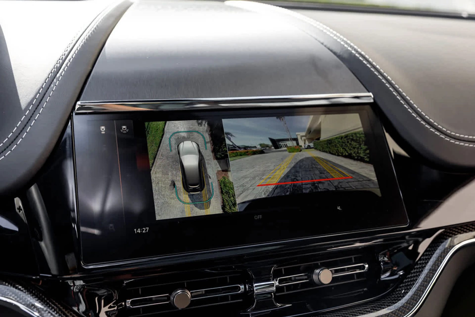 mph047_1325613710_48_87e19a0001