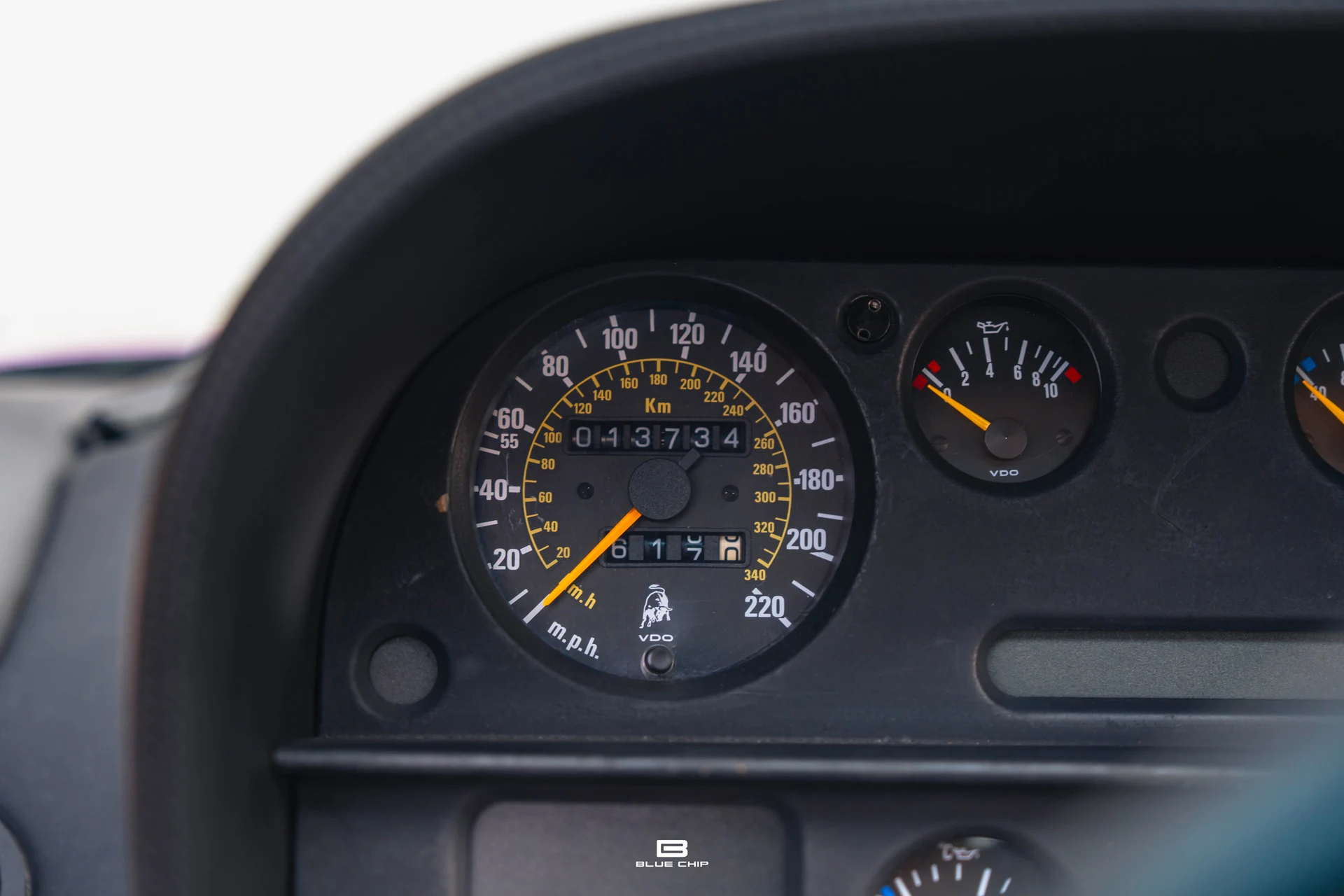 mph047_1326045507_68965e8a9d57d29a2622ba99_DSC_02137_bee0739c54