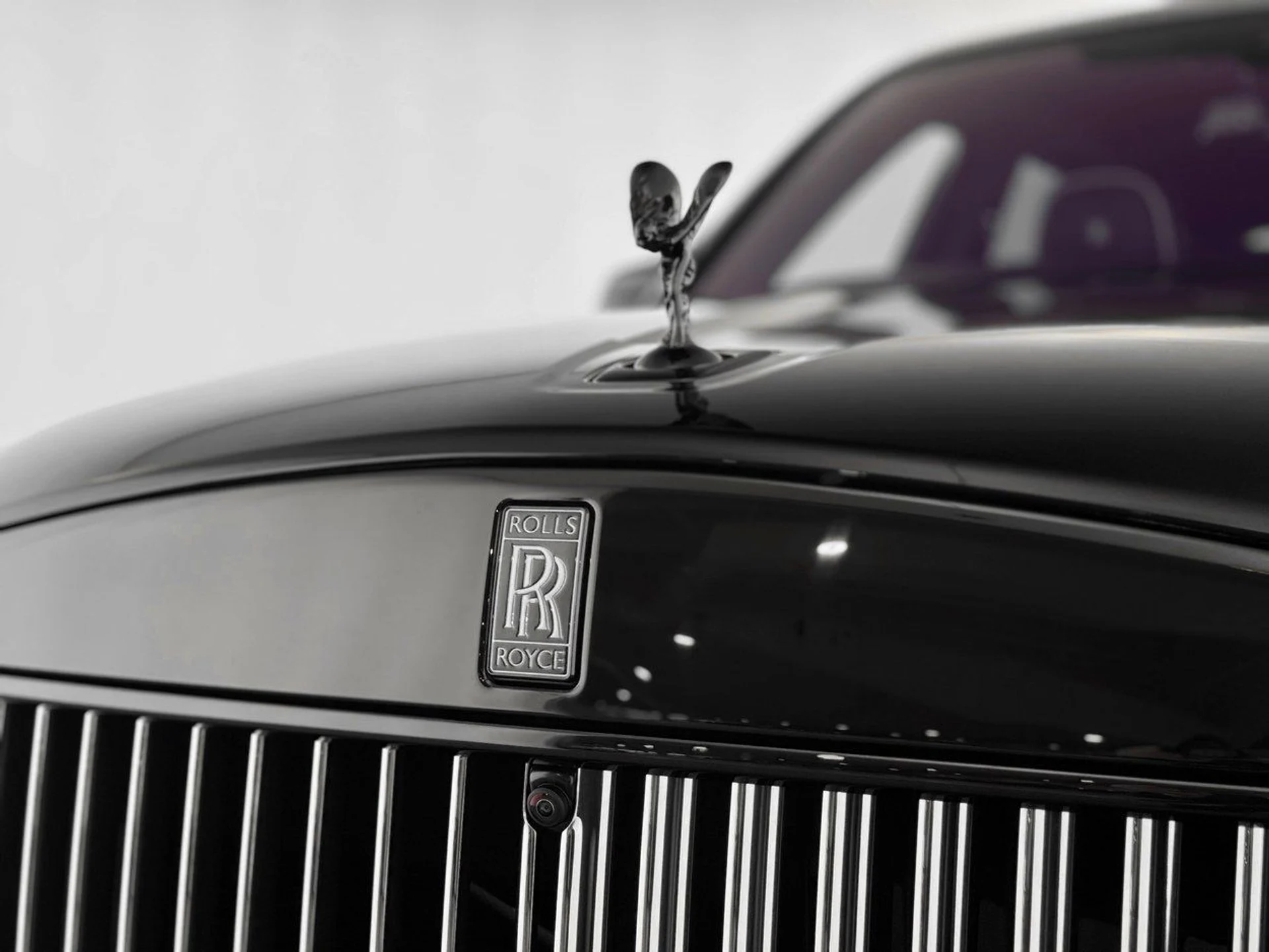 mph047_1327530252_e29a589ce1964dfd81086327067f63f8x_426b23295c