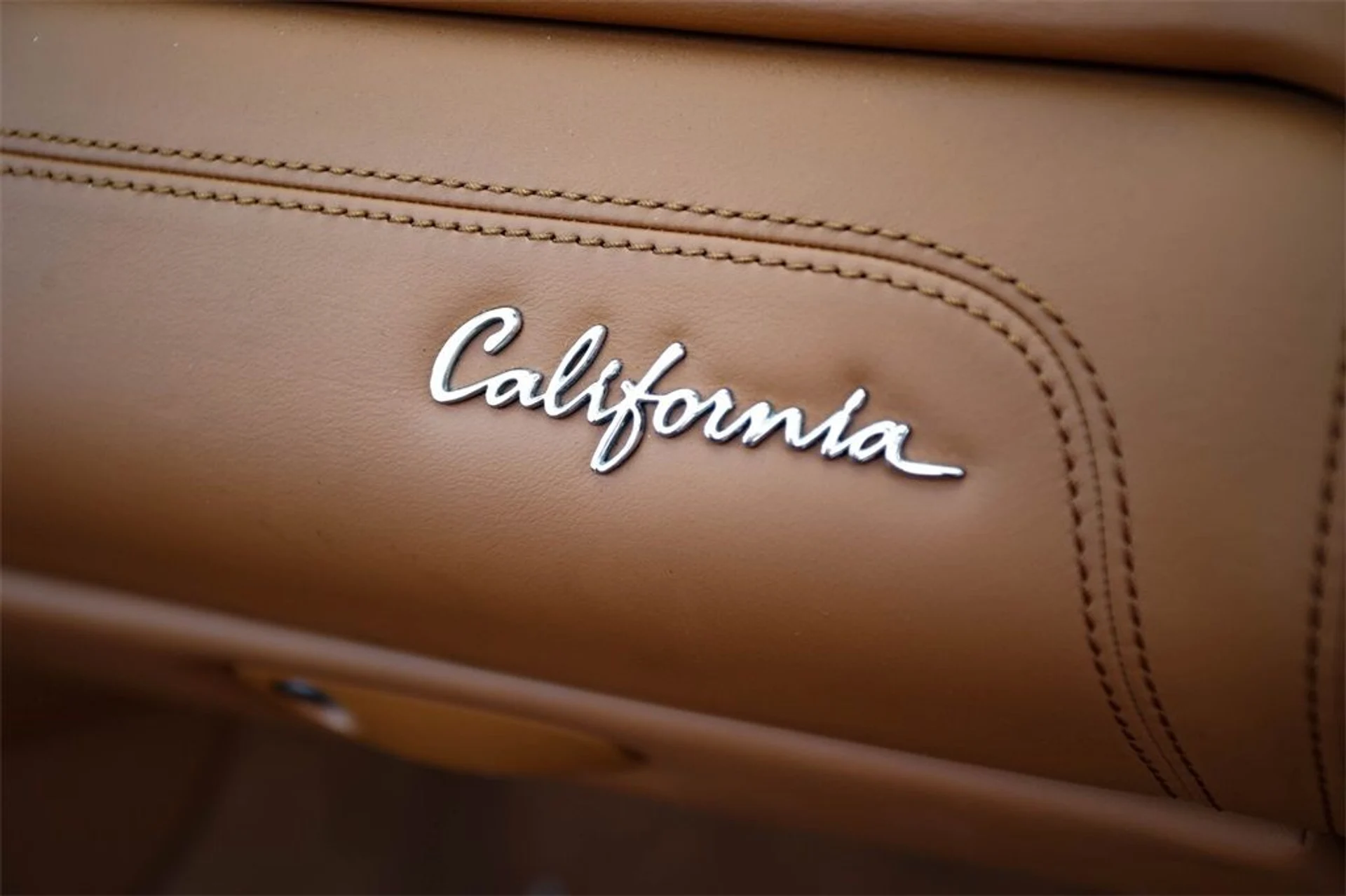 mph047_1327593216_74eb795b4b0e8d38e4467b3bd64ec5d6_6ae917b162