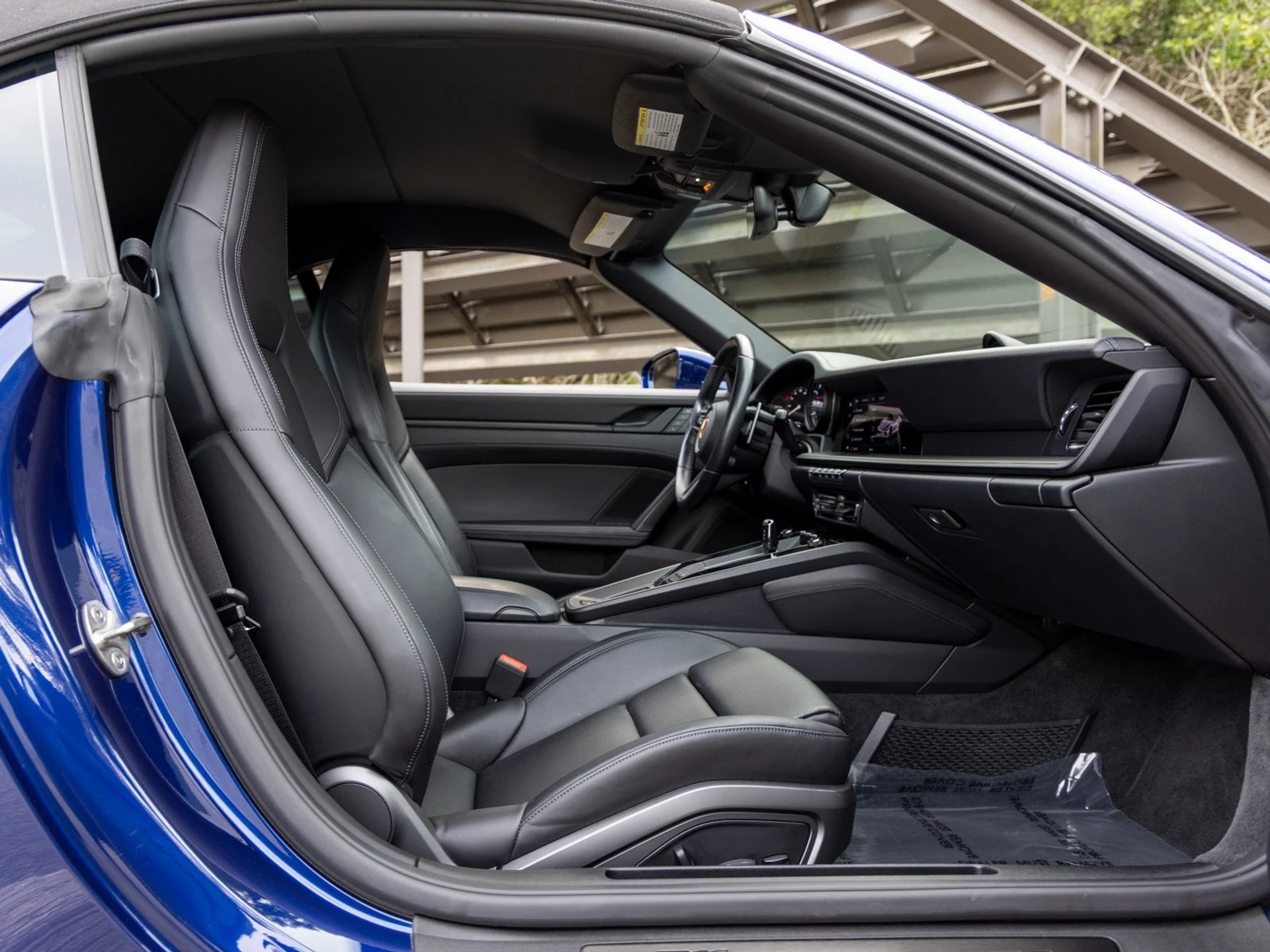 mph047_1328278964_48_082052c938