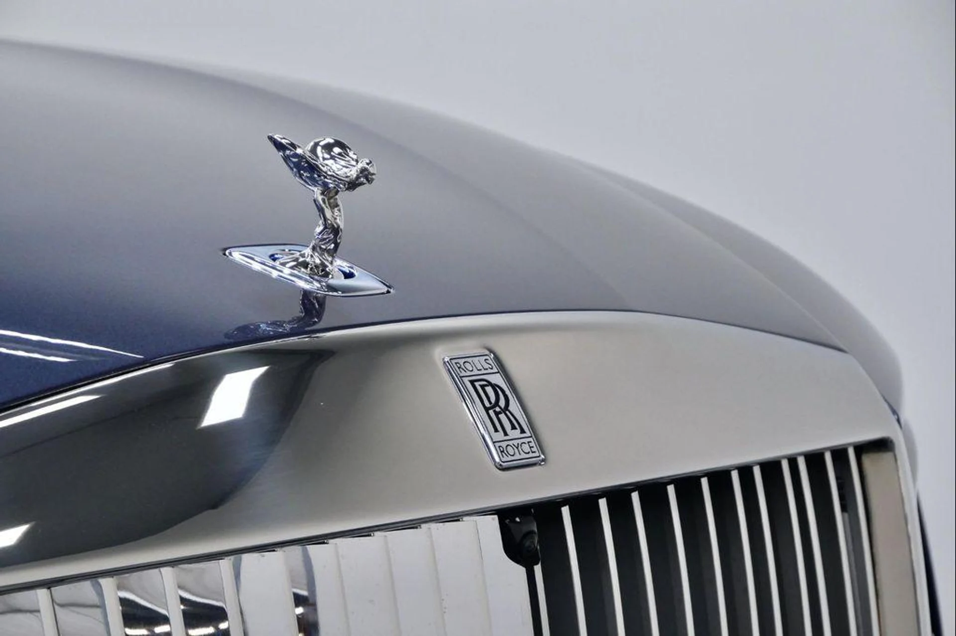 mph047_1328595022_on_PM_3_NIK_Lo_Nq_XQ_Mx9on_N5q_Fqte_A_3dba90da34