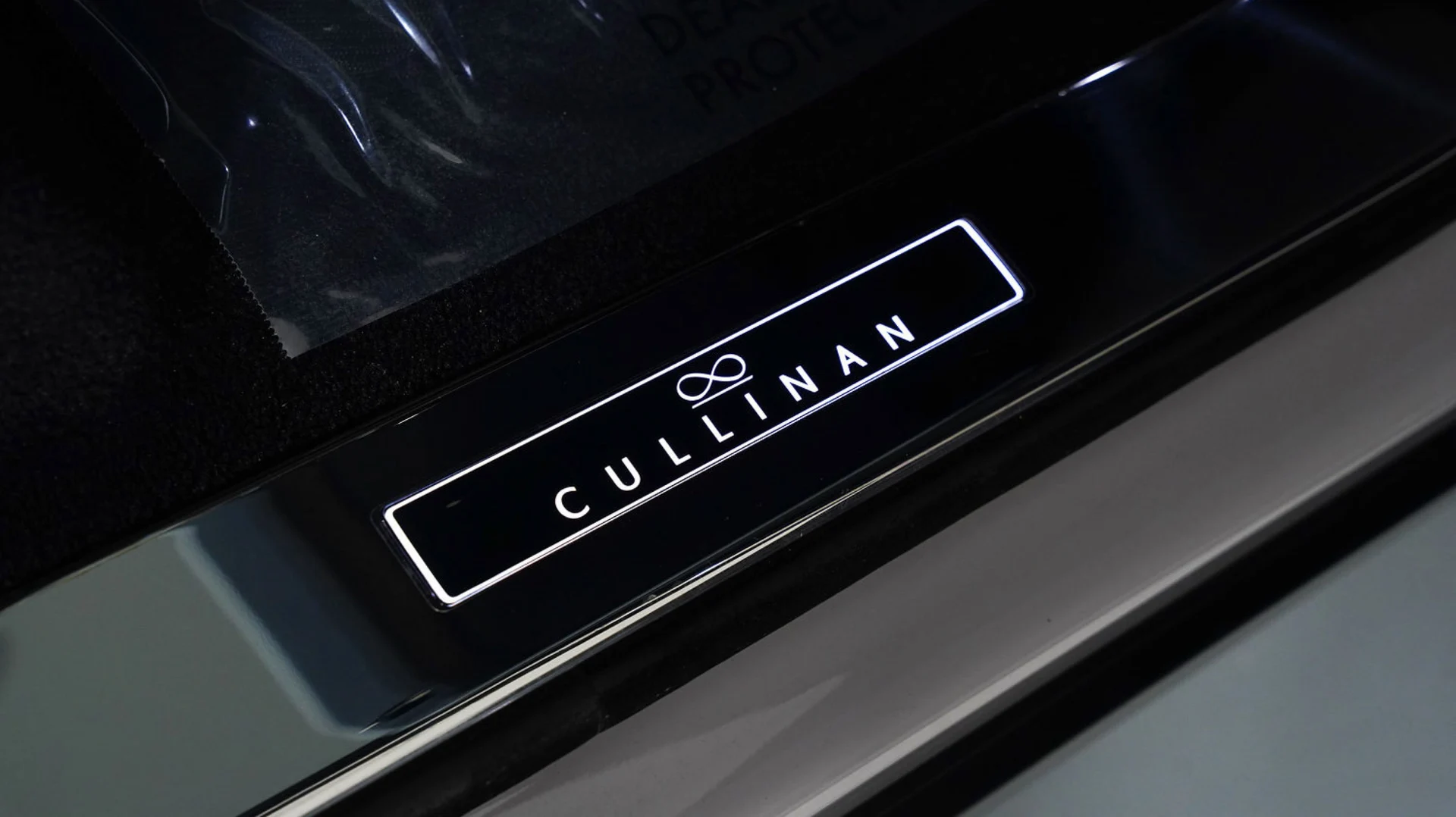 mph047_1328936303_content_homenetiol_com_2000017_2275072_0x0_5ed0507ffee946868ba6bc3910f5da43_b82ca53bfc