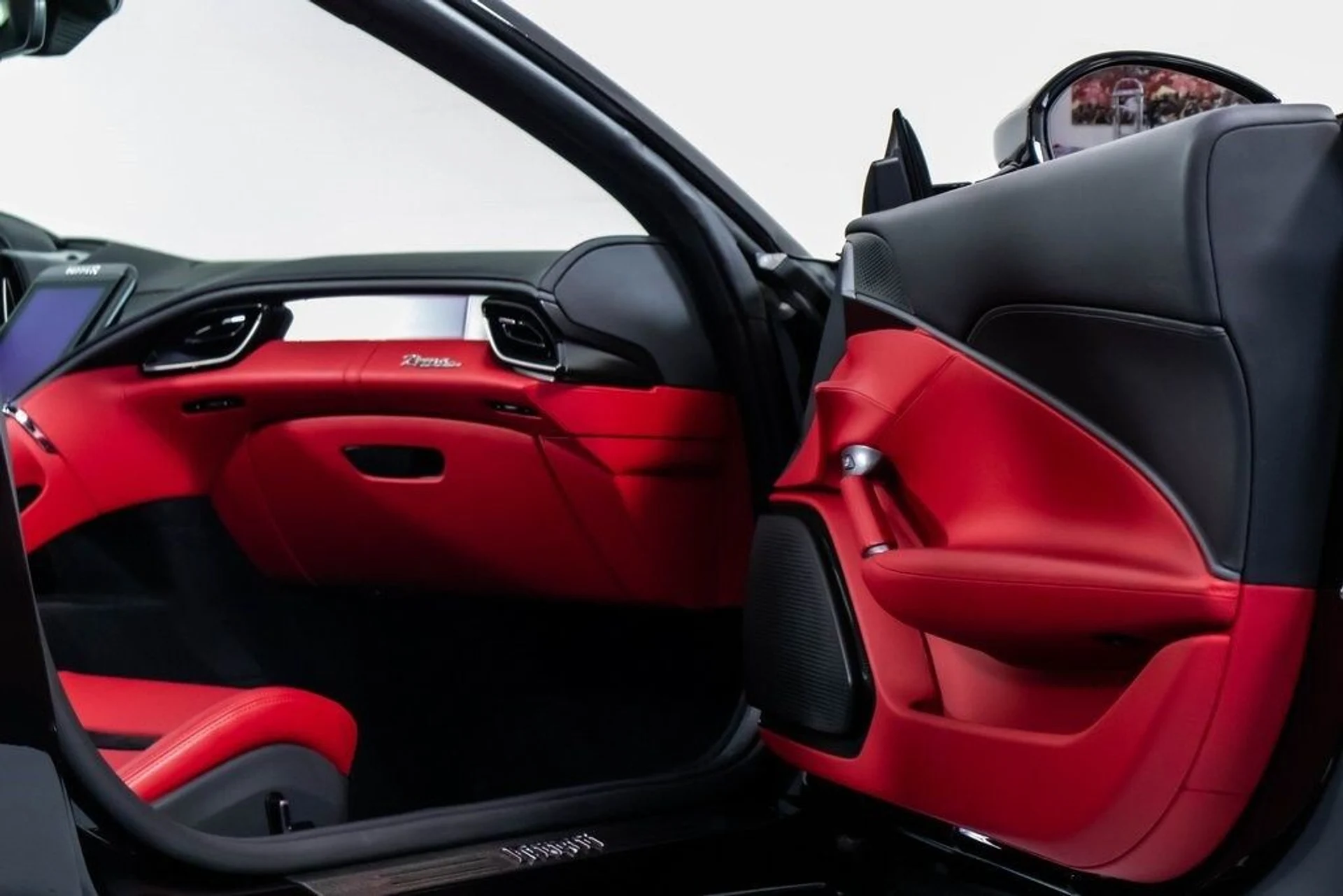 mph047_1329664601_d317bf42c8e27e750ef3923a6970c55fx_ce90d67d42