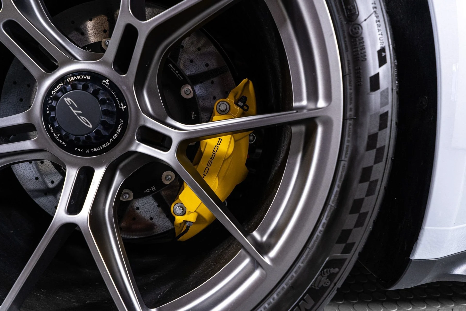 mph047_1329714125_4e1e12f45a6b4cc1abc6ee1a0d5c706b_ec6ae005dc