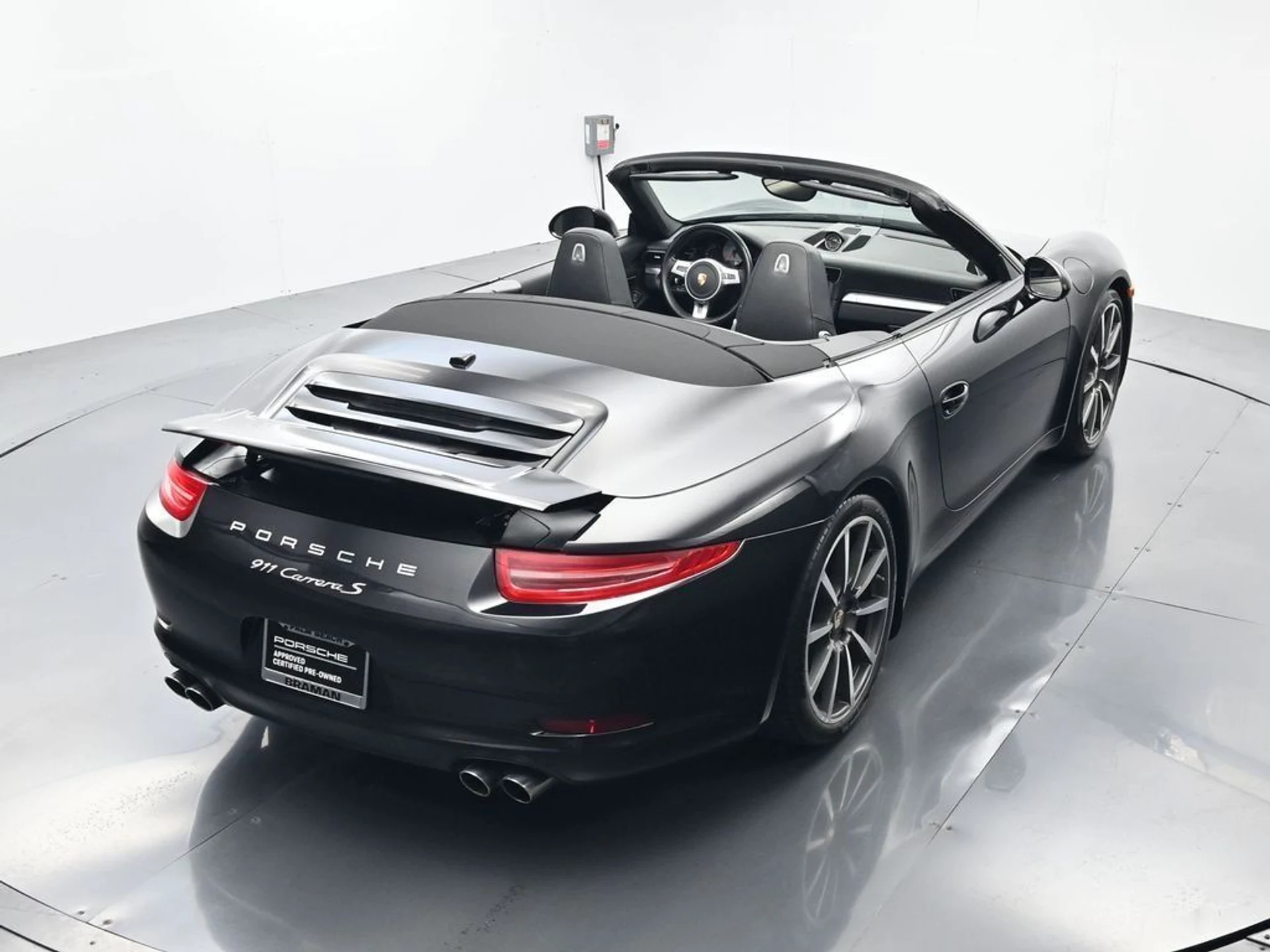 mph047_1329865821_990db45a8d59cefaa41dc82fd404f828_3cde918e05