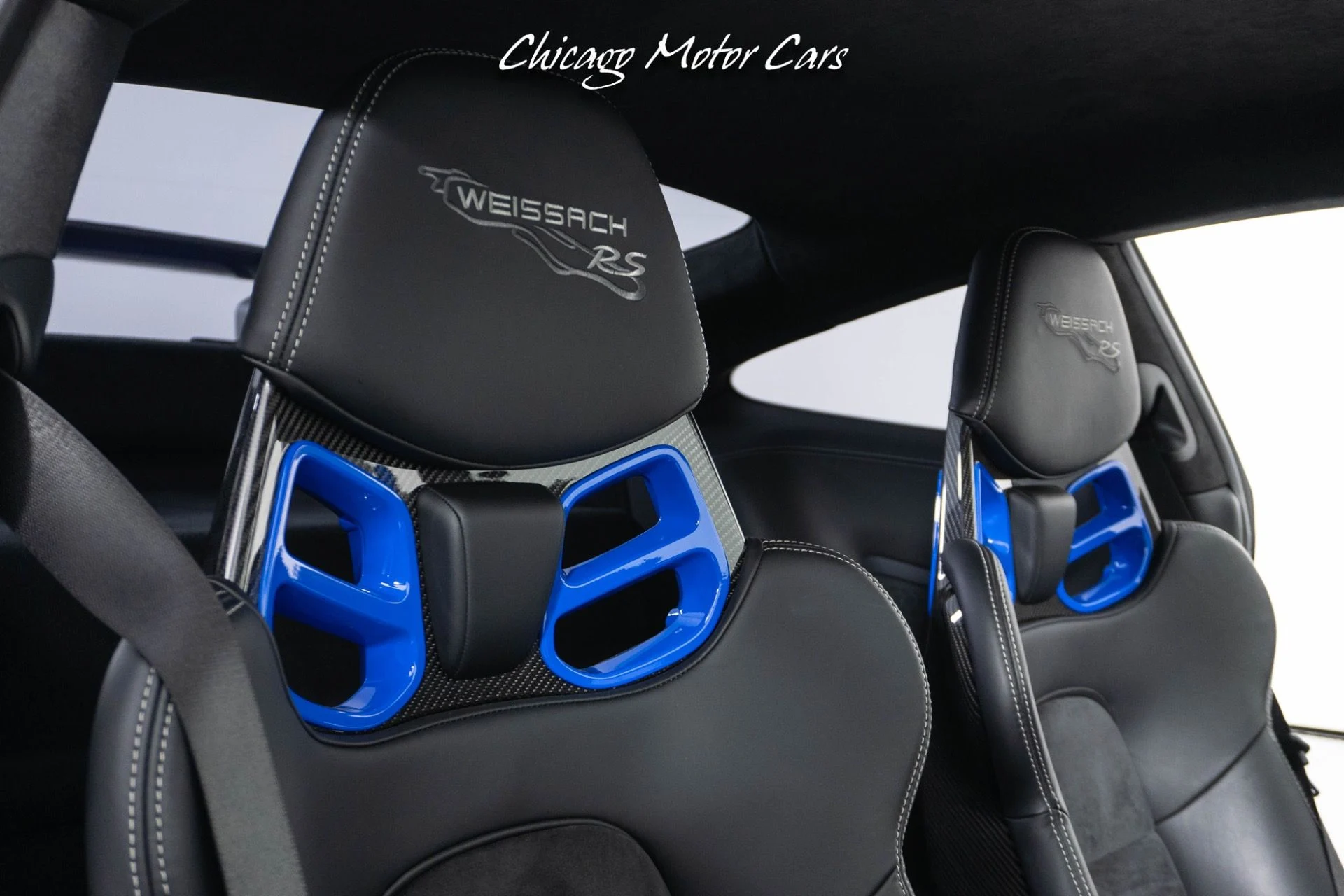 mph047_1329929862_13481_p48_l_623b717170