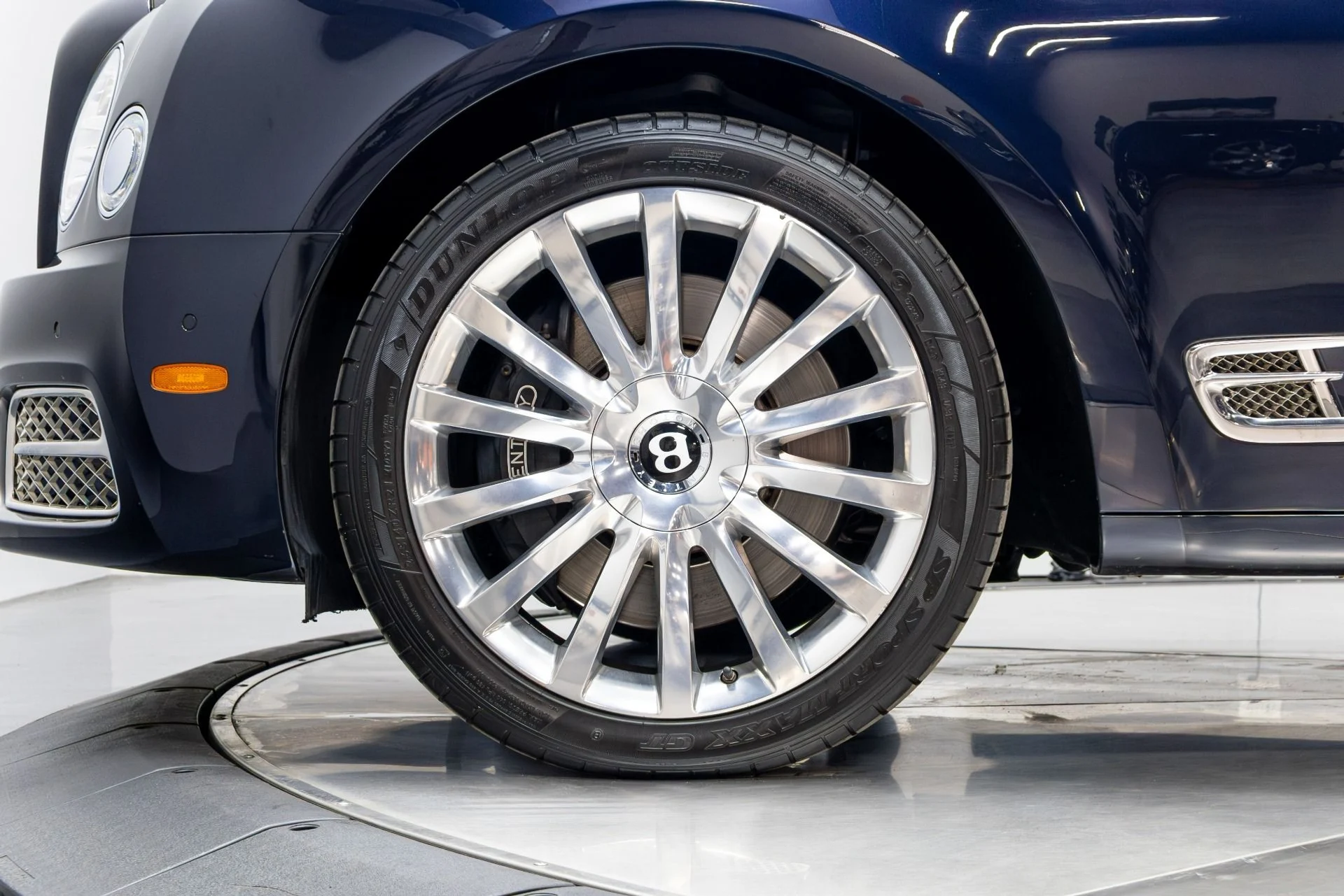 mph047_1331073305_Used_2017_Bentley_Mulsanne_1775514187_acaef38c64