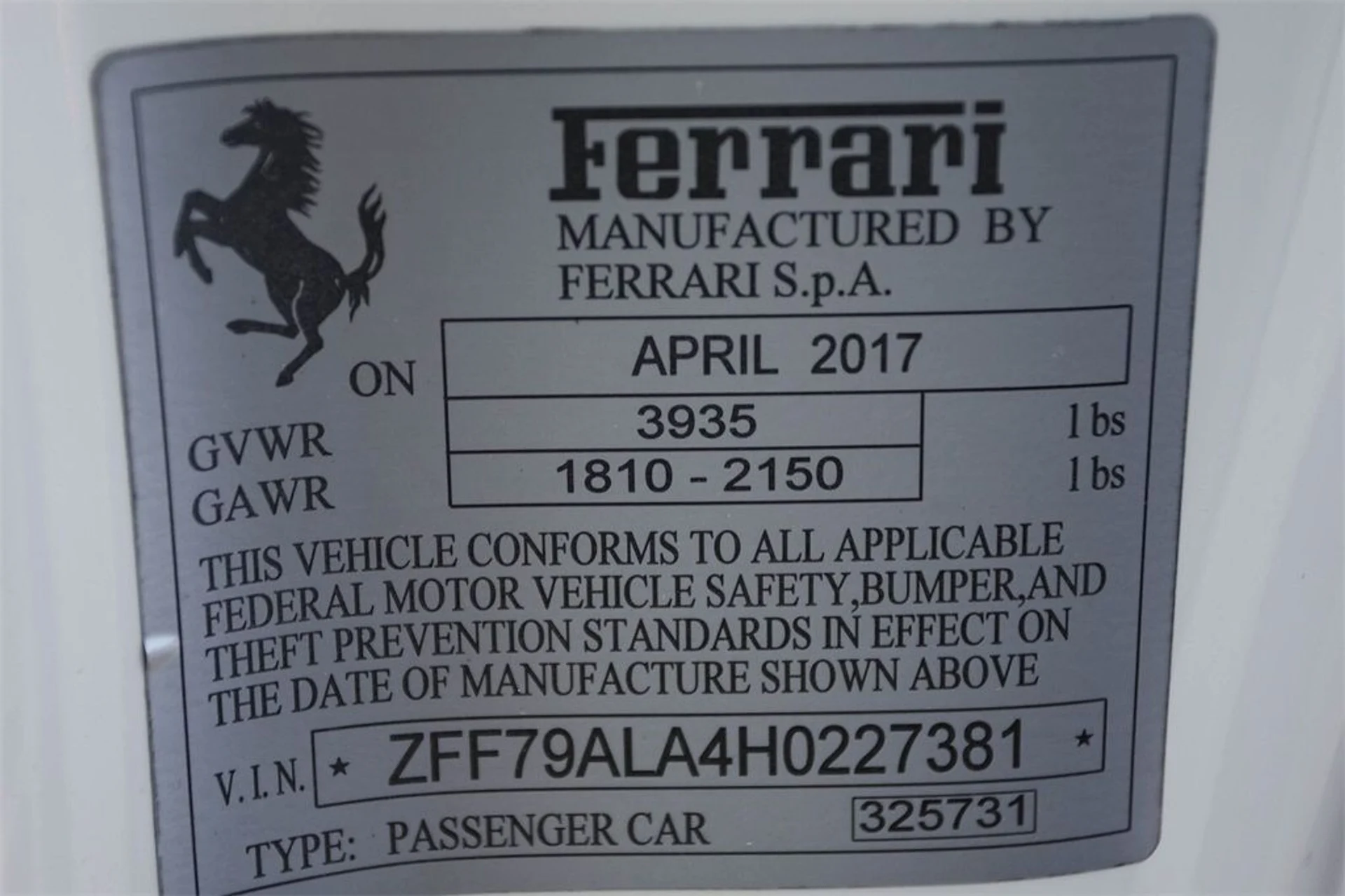 mph047_133206736_f53fa05ef8e143a0fb389beec1705718_3832541431