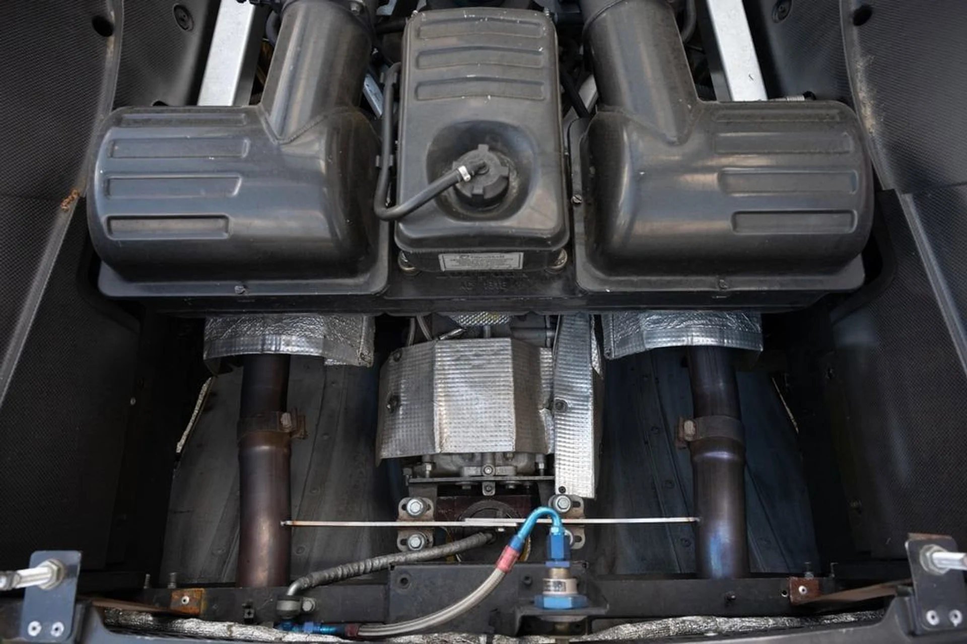 mph047_1332546969_df5b56cd9e044e819259ab44de6ac0a4_06924c22cf