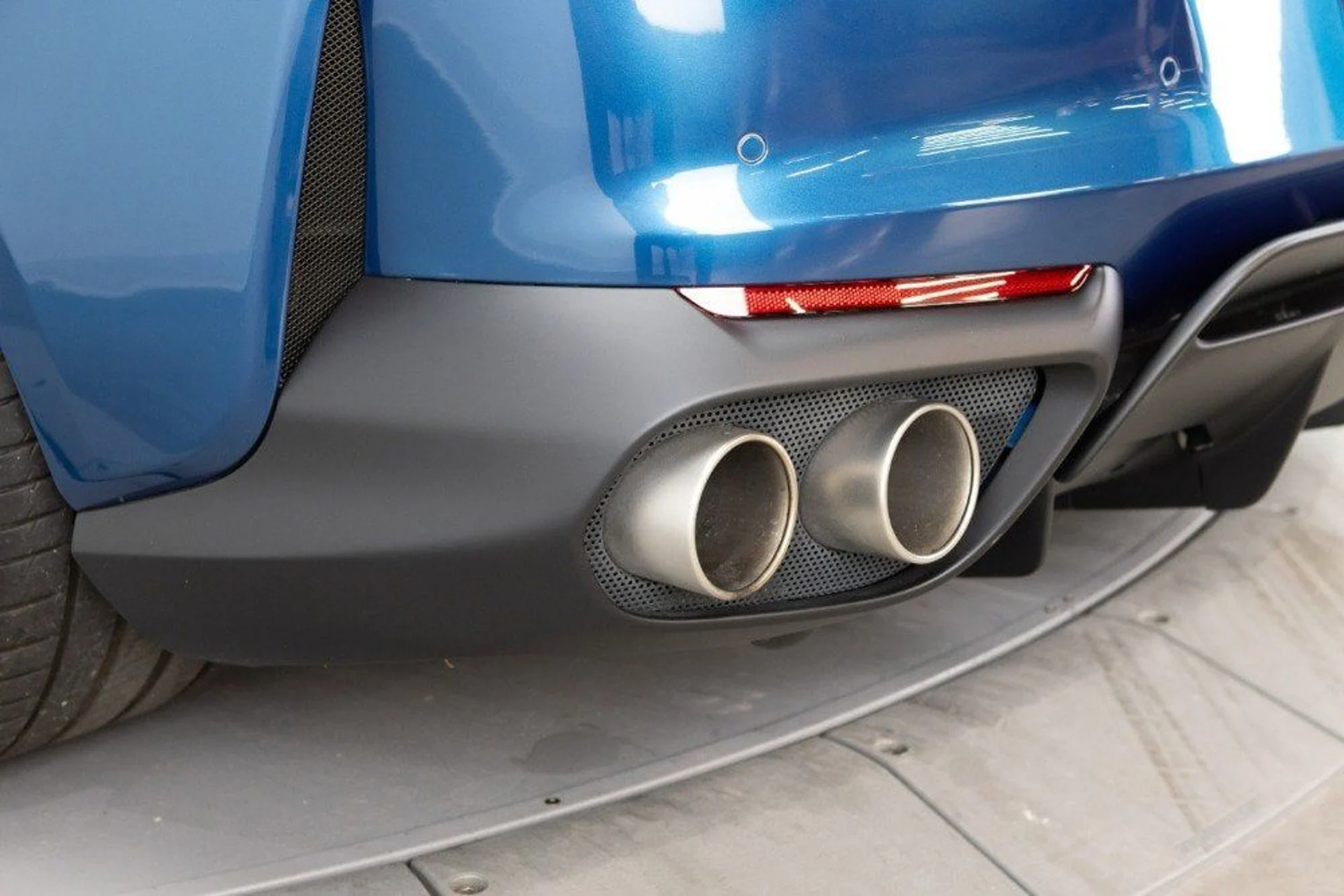 mph047_1332949989_b2710f0ede9d4d258e9b85d17b0a6e2b_8e6c4160a6