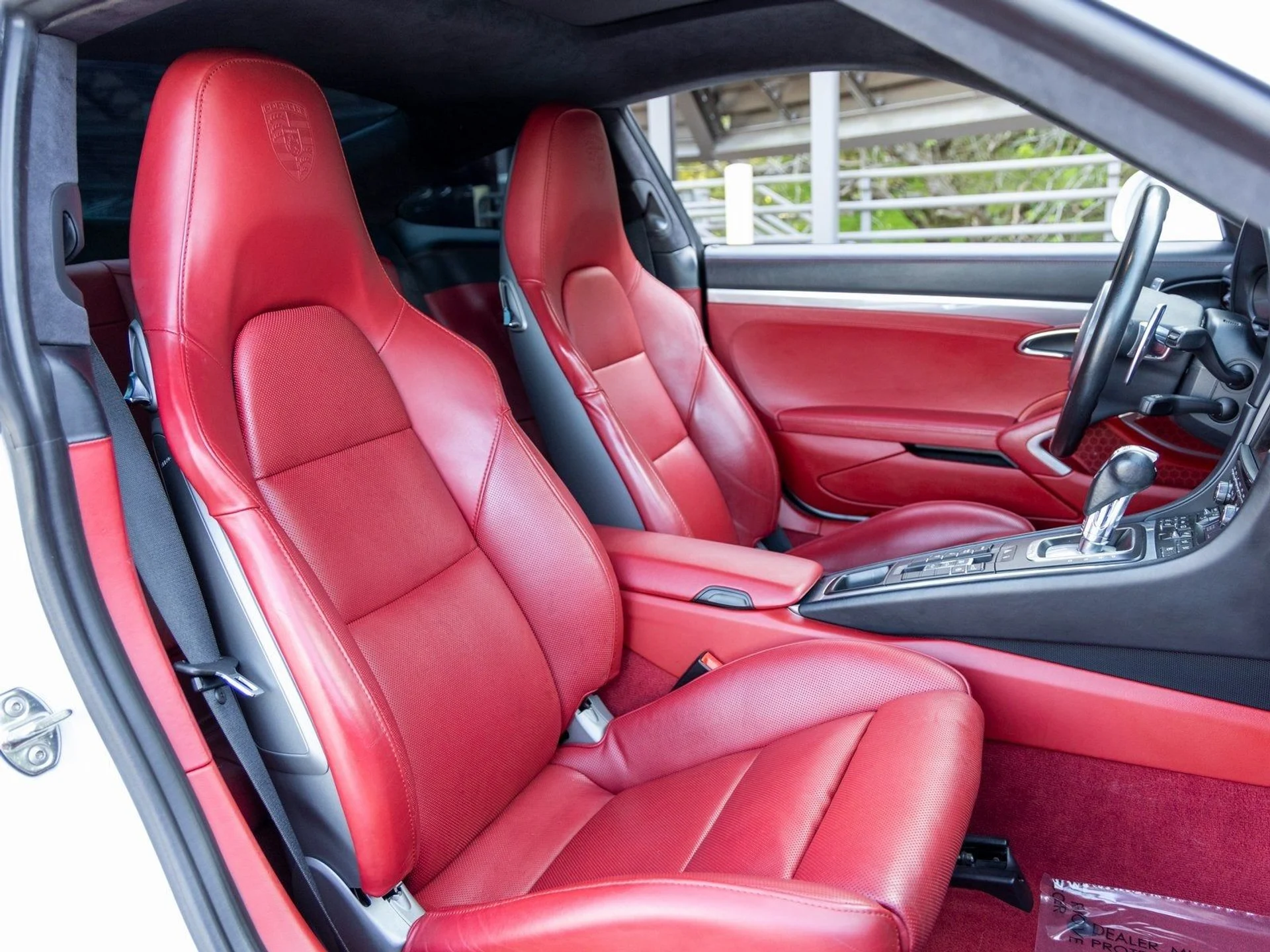 mph047_1334085108_48_9e00526a7f