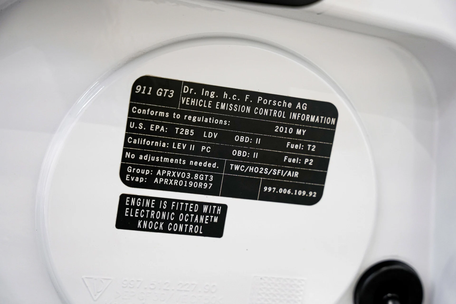 mph047_1334210055_012242d77cac7b01d45d92d15838bfafx_212cb4a9a9