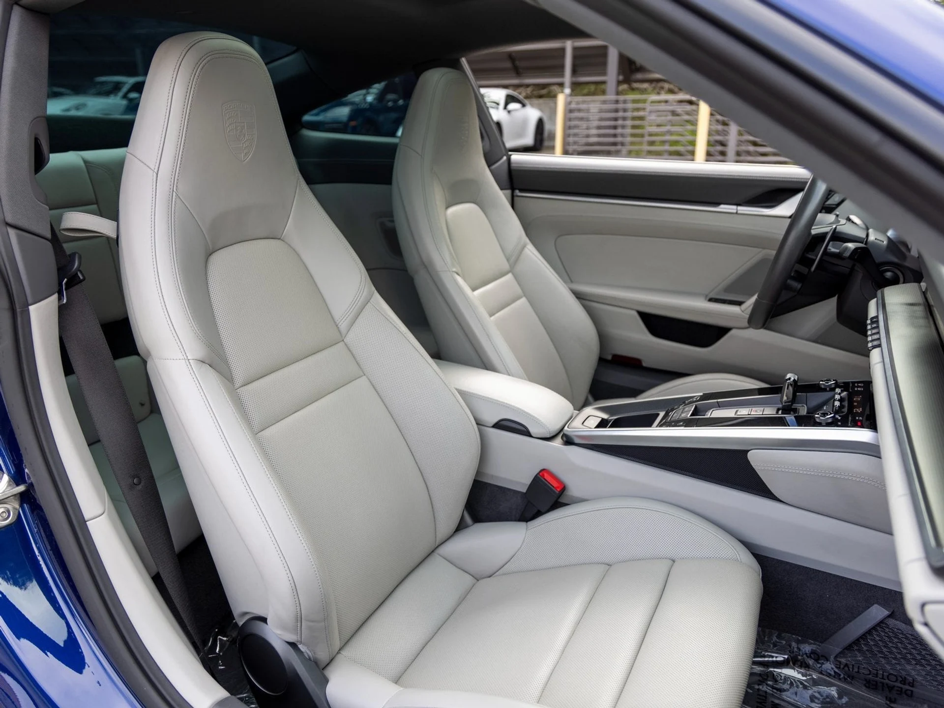 mph047_1335815032_48_5d0188138f