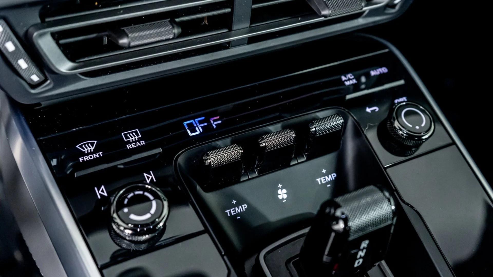 mph047_1335886114_content_homenetiol_com_2001243_2130496_0x0_df62bf37f9684cbe850a8f754bf7065e_533262ae55