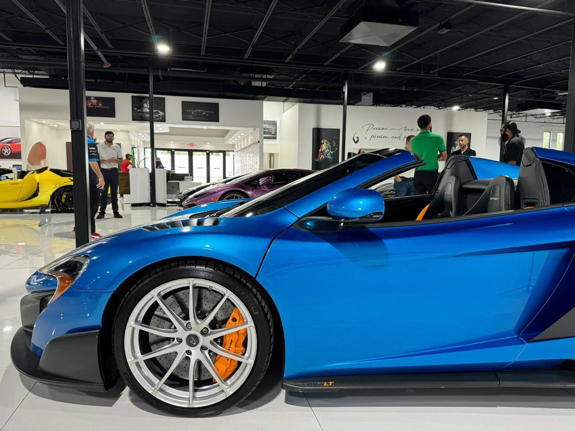 mph047_1336547342_7ccc8927ce5f8e9bca32223b8f327da4_223fa8f0ff