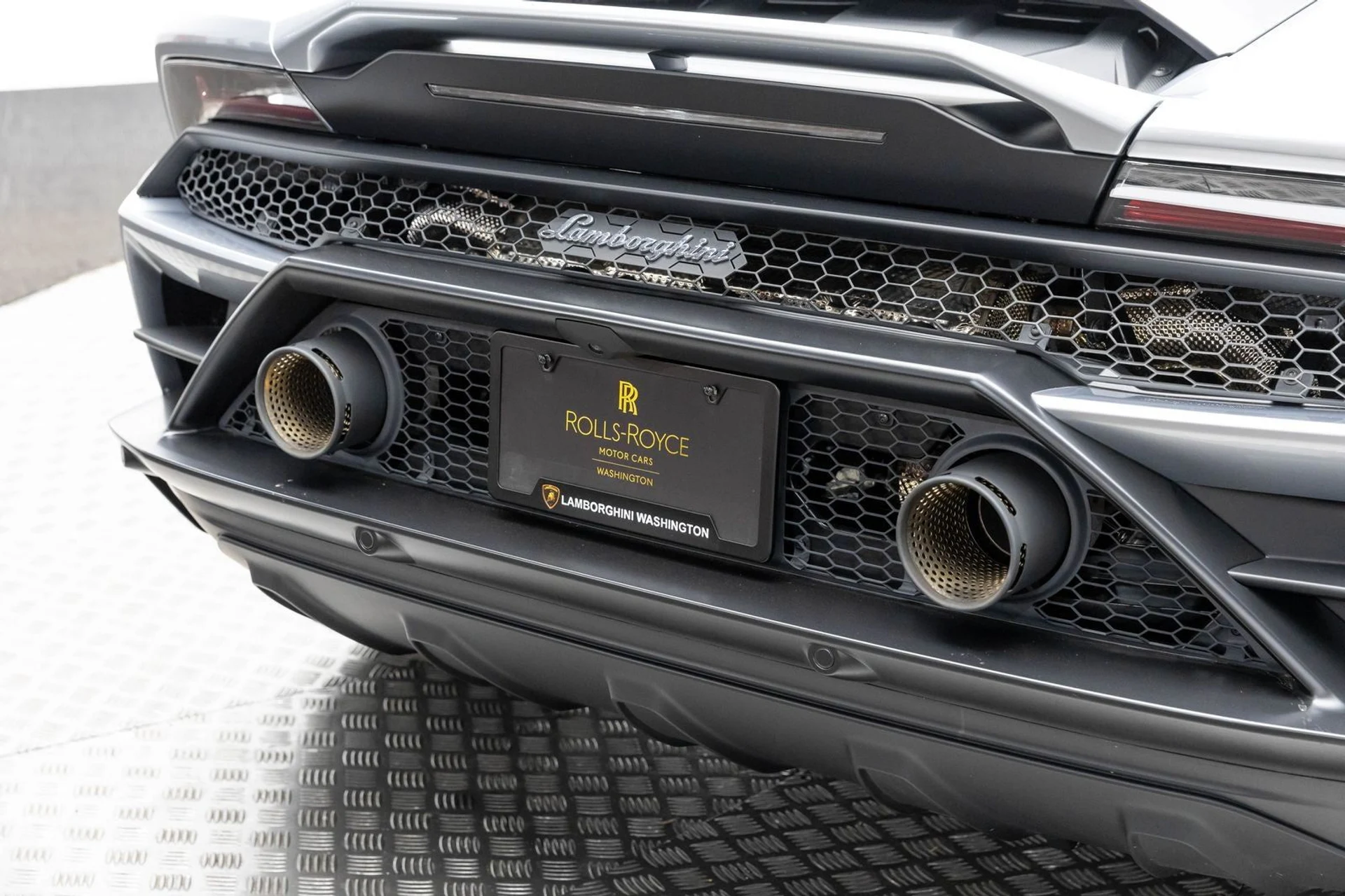 mph047_1336575867_48_925fa3992f