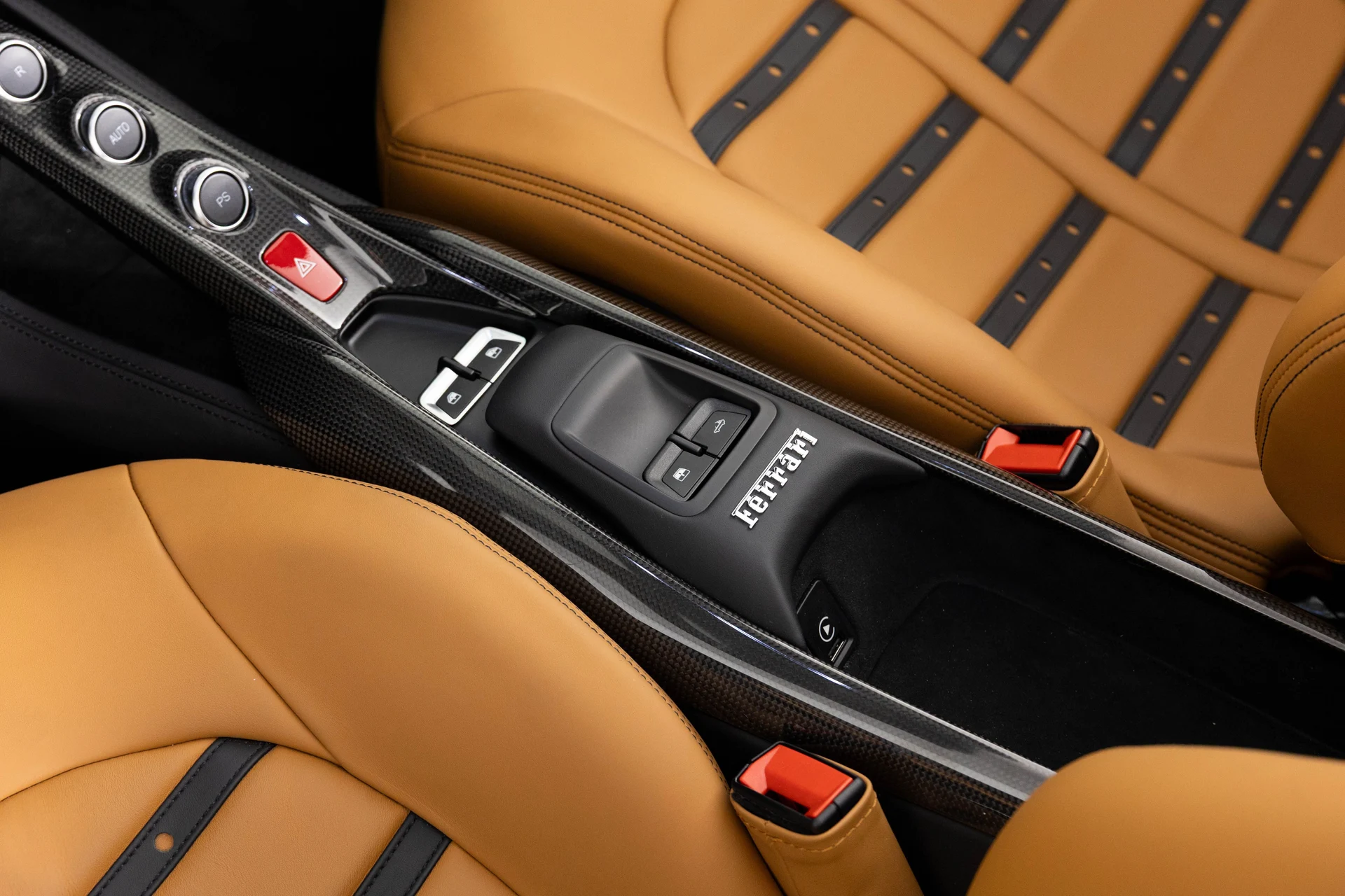 mph047_1336802308_e36c10ba897b2e63abf82901f531a66f_0ef4877f0e