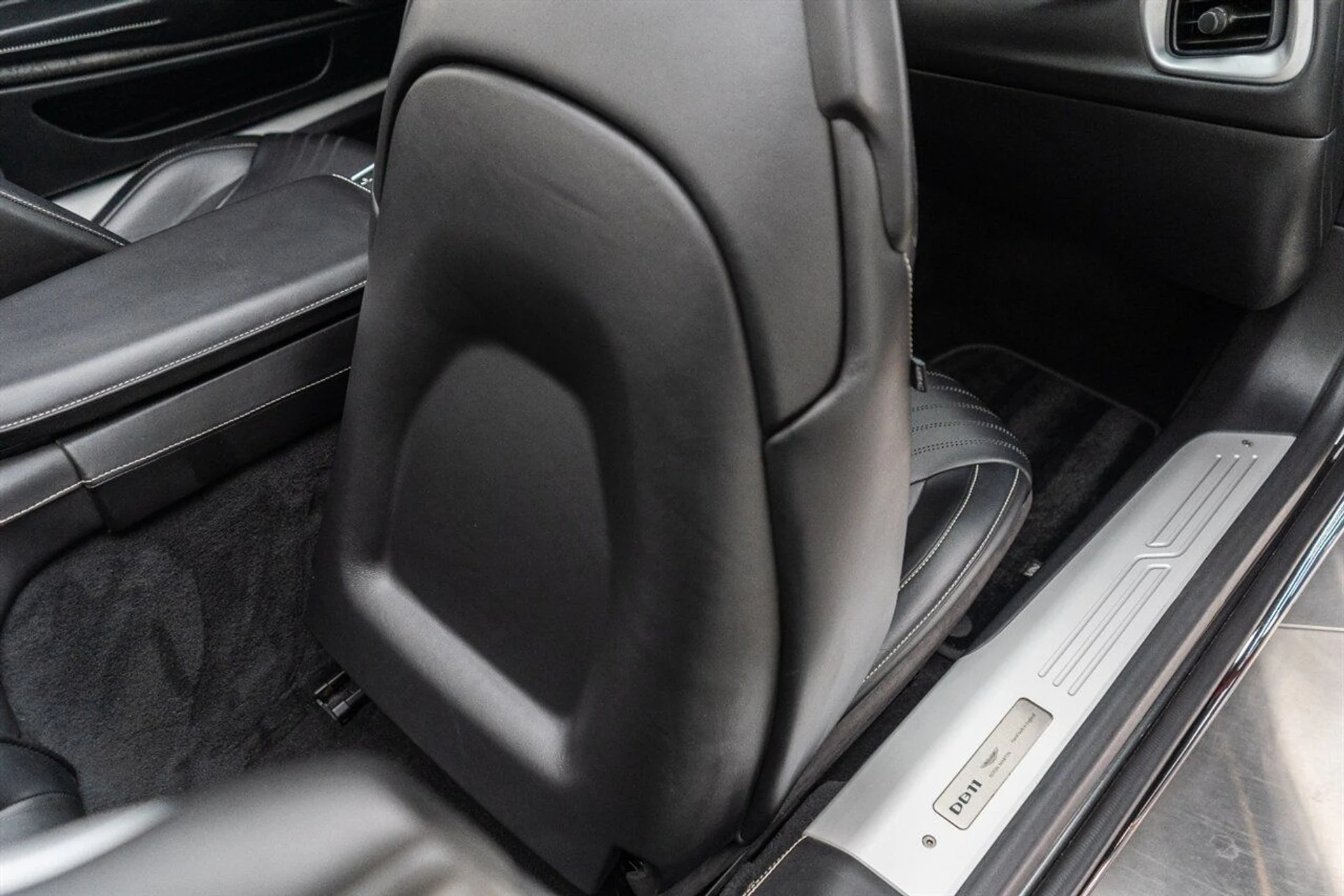 mph047_1337139436_f6c58d6882_1280_c193756004