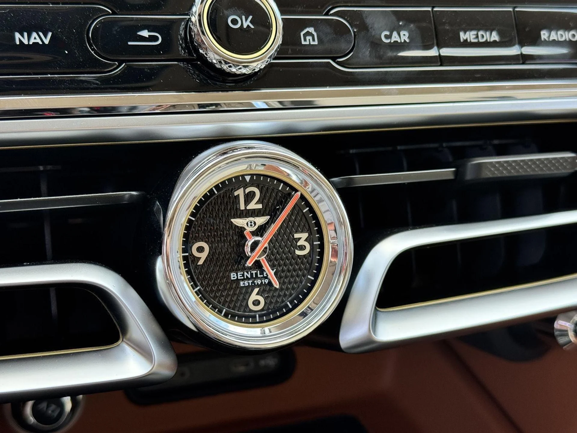 mph047_1338067124_41ce643f79328160ff43051d1896d1d7_eef00b757a