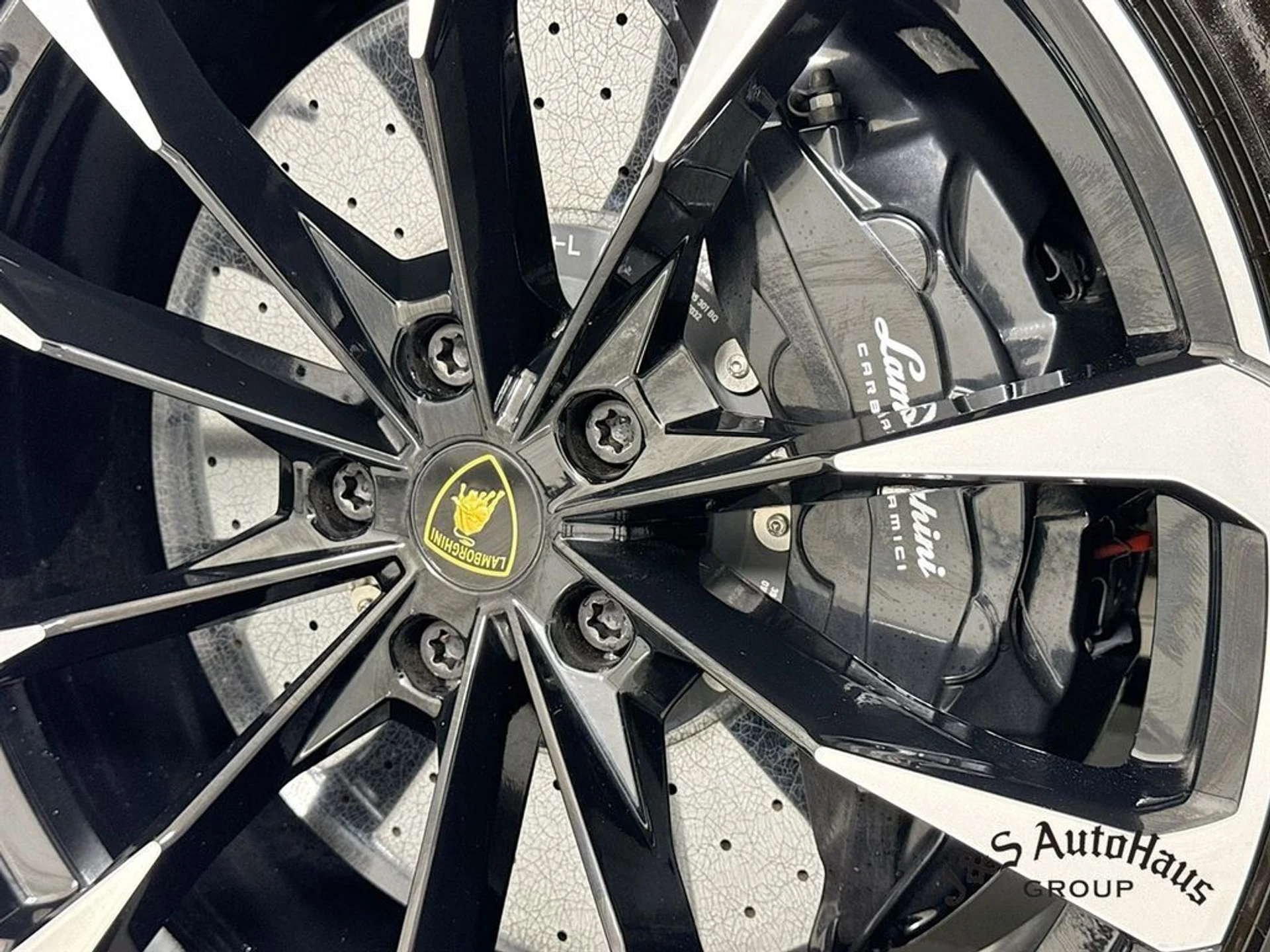 mph047_1338496169_ce2cs0wa4bz772fgnkqxcdrg45vn_0430047ec6