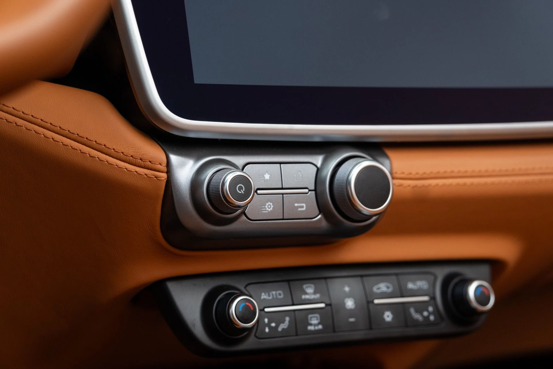 mph047_1340382547_Used_2022_Ferrari_Portofino_M_1770268435_e584bb3318