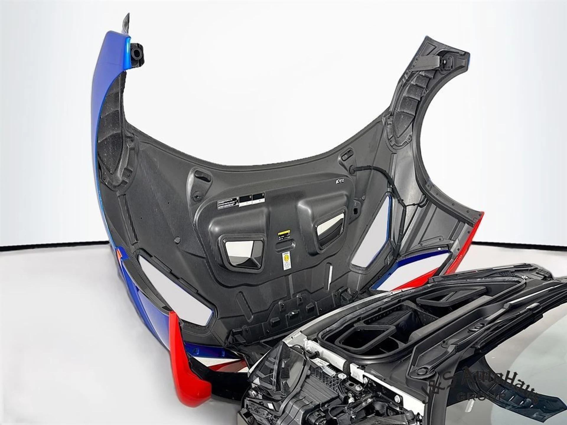 mph047_1341827478_46jgkl1sd1lqldgbl0sz5vrtvl8y_eb26172ca9