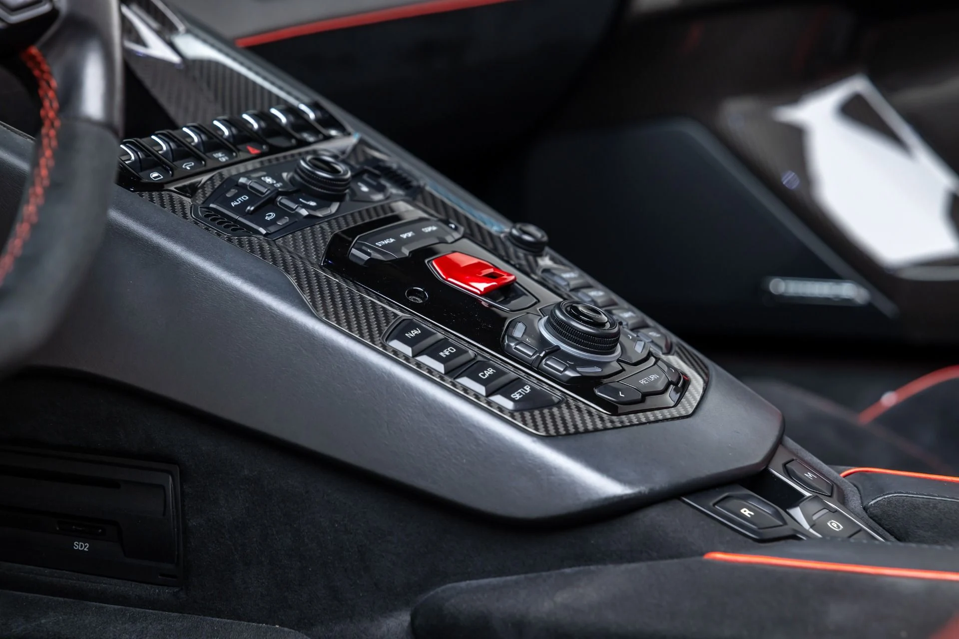 mph047_1342015805_7478_p48_l_376274d304