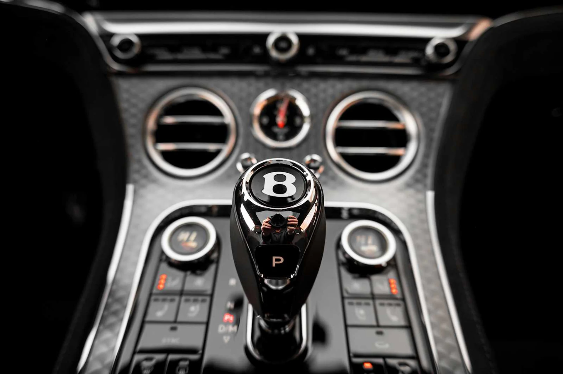 mph047_1342021676_15032f31df5768714a7eb071da2b83f6x_38b1da75e9