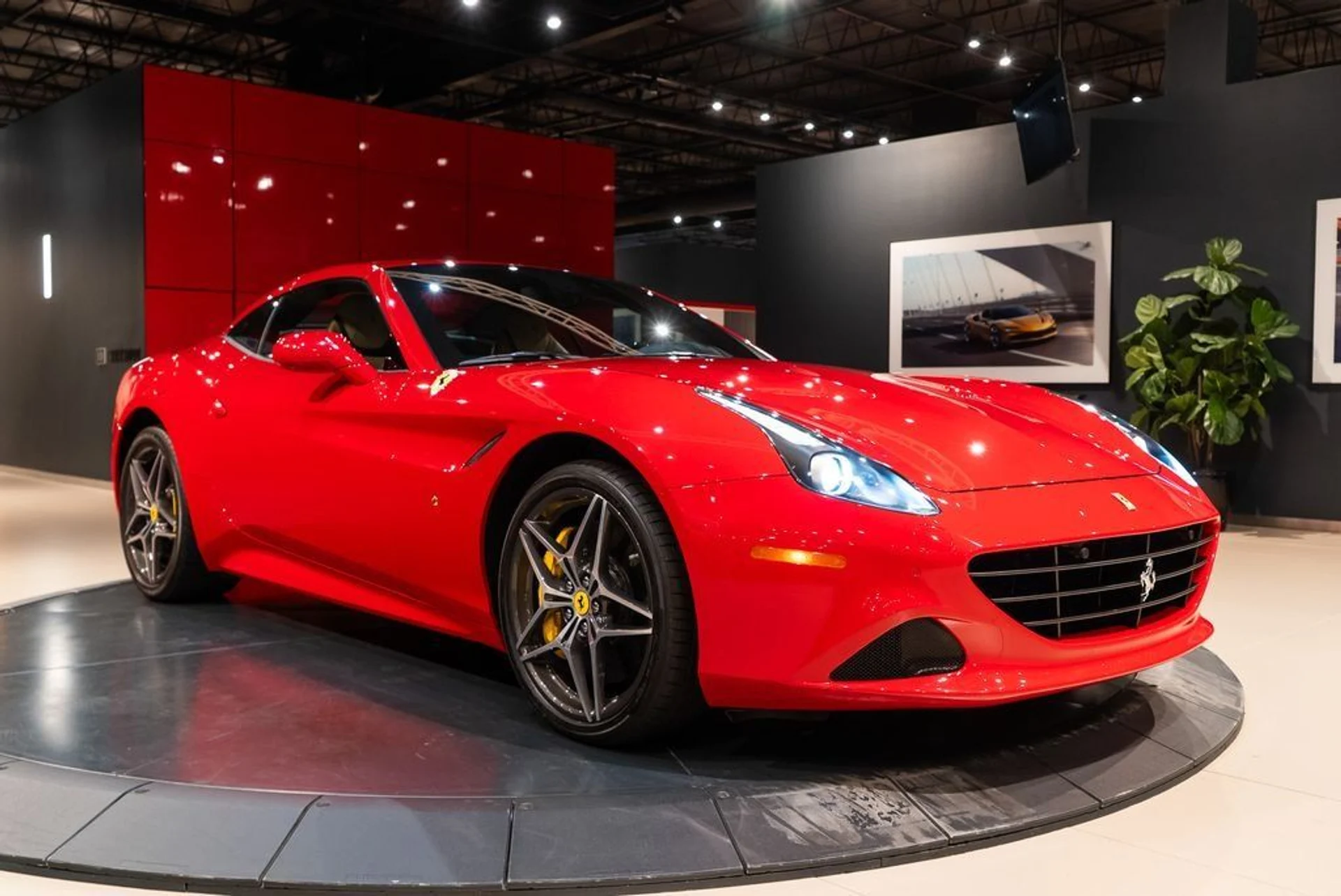 mph047_1342312821_8fdf3f783fa52319de948c2b9261136e_375993e283