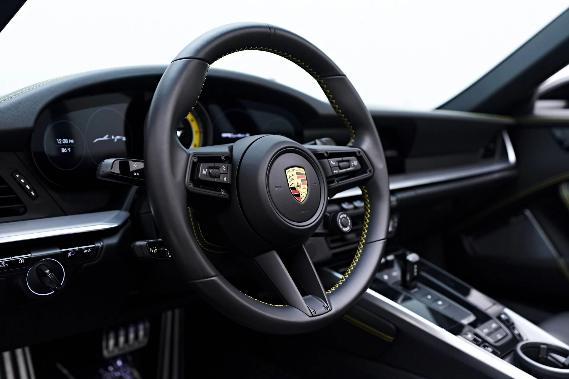mph047_134232807_Used_2021_Porsche_911_Turbo_S_1755568344_e5b15713fc