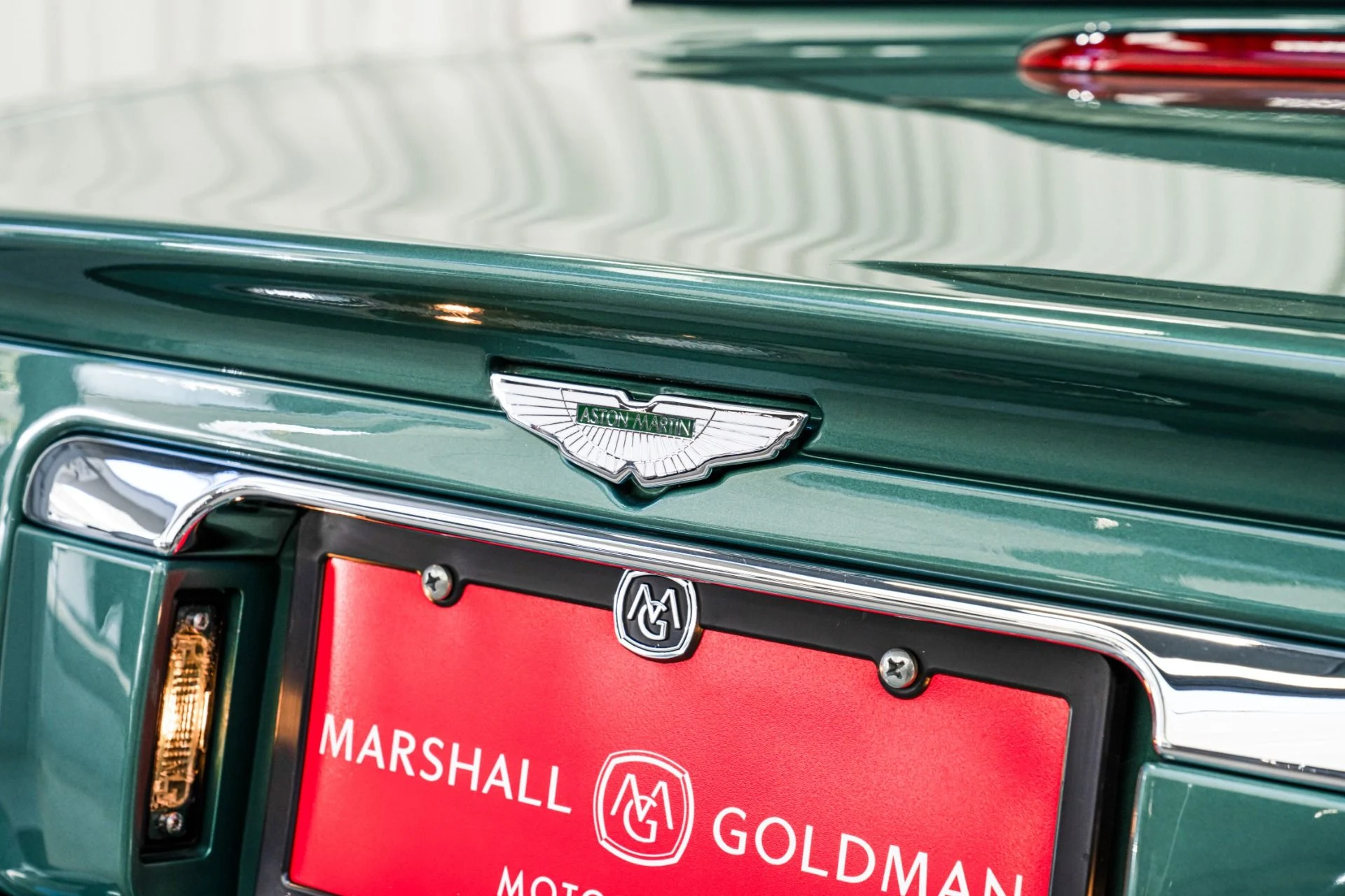 mph047_1342373161_Used_2003_Aston_Martin_DB_7_Vantage_Volante_V12_Power_Low_Miles_Great_Color_Highly_Original_1762809232_8ca0c051f0