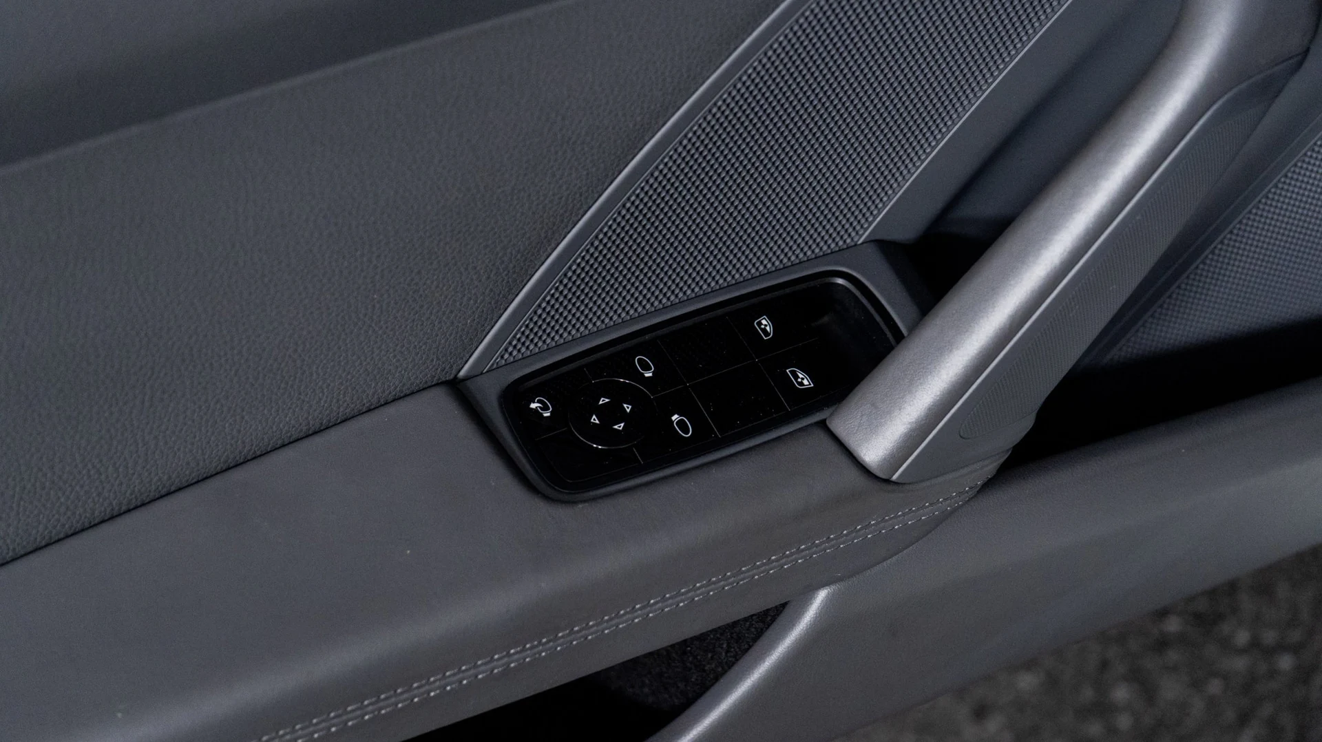 mph047_1343912723_content_homenetiol_com_2001243_2130496_0x0_0d2bec7d081c450e9eeecbe0be60112e_08b9ec90d4